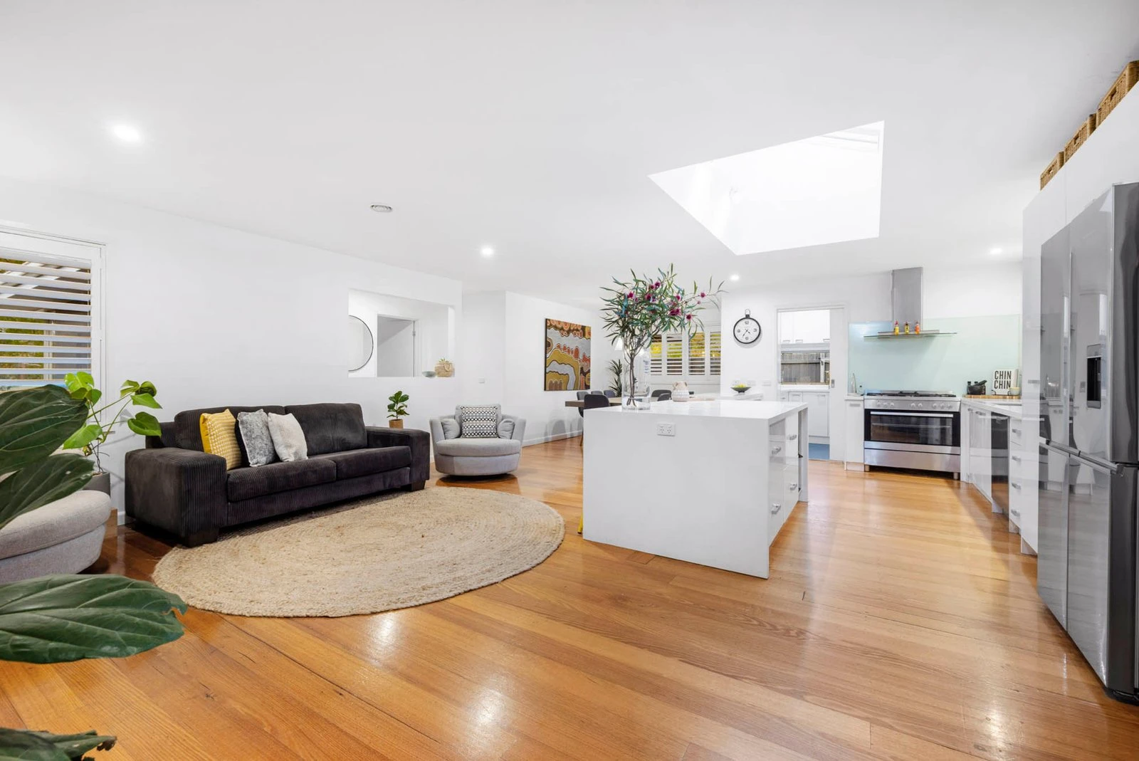 52 Bethanga Street, Mount Eliza, 3930