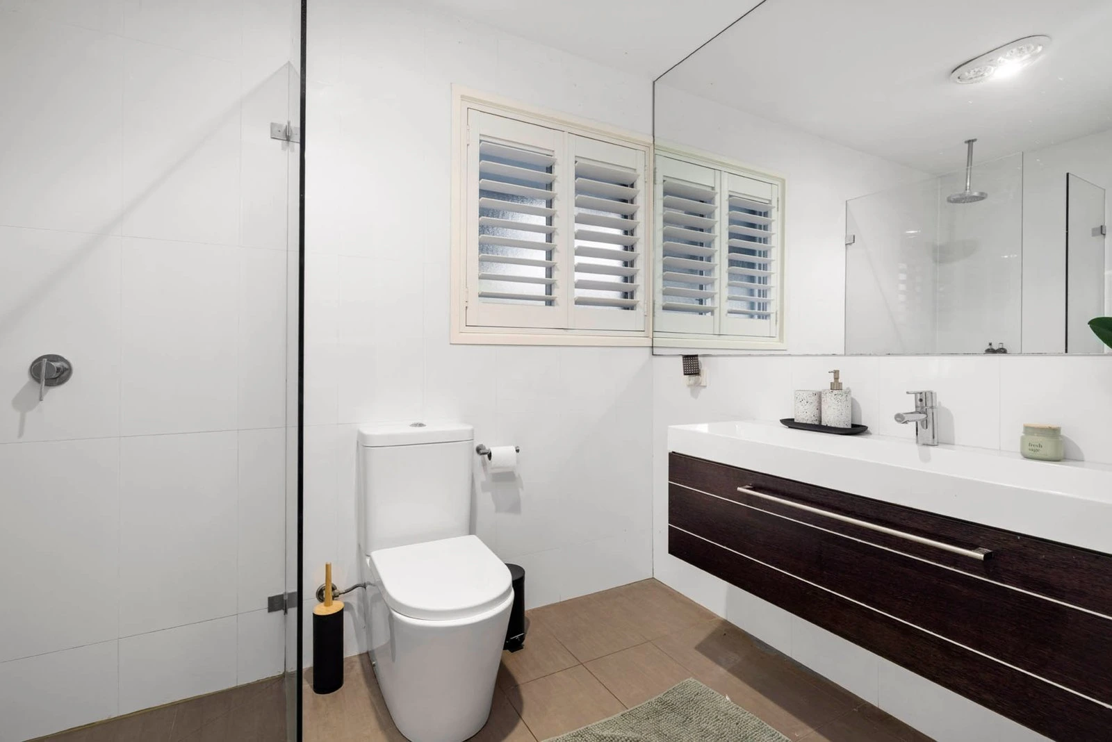 52 Bethanga Street, Mount Eliza, 3930