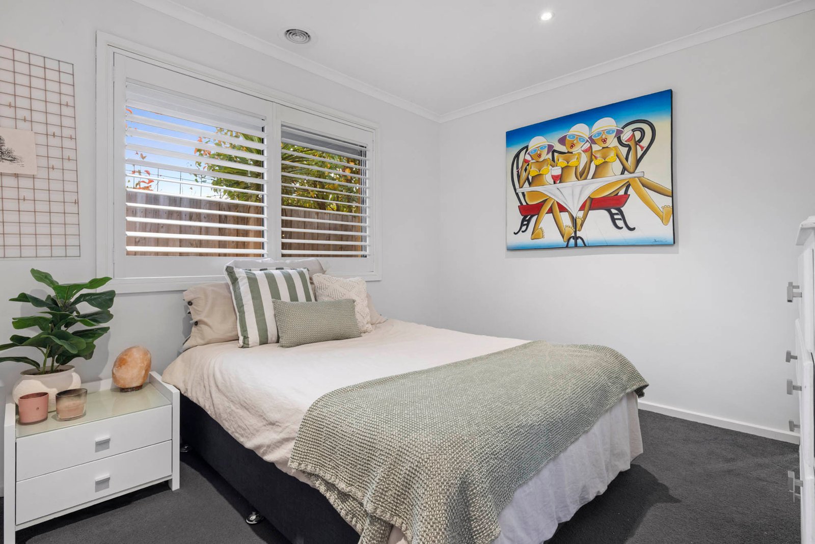 52 Bethanga Street, Mount Eliza, 3930