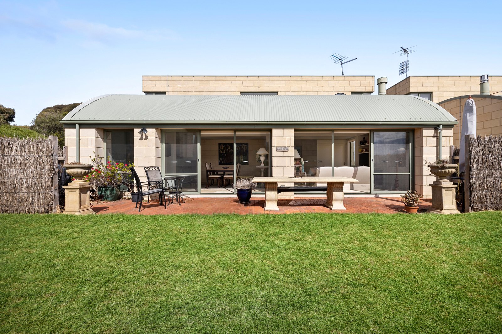 5/2 Casuarina Drive, Cape Schanck, 3939