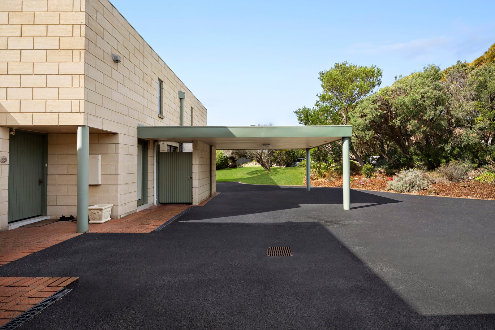 5/2 Casuarina Drive, Cape Schanck, 3939