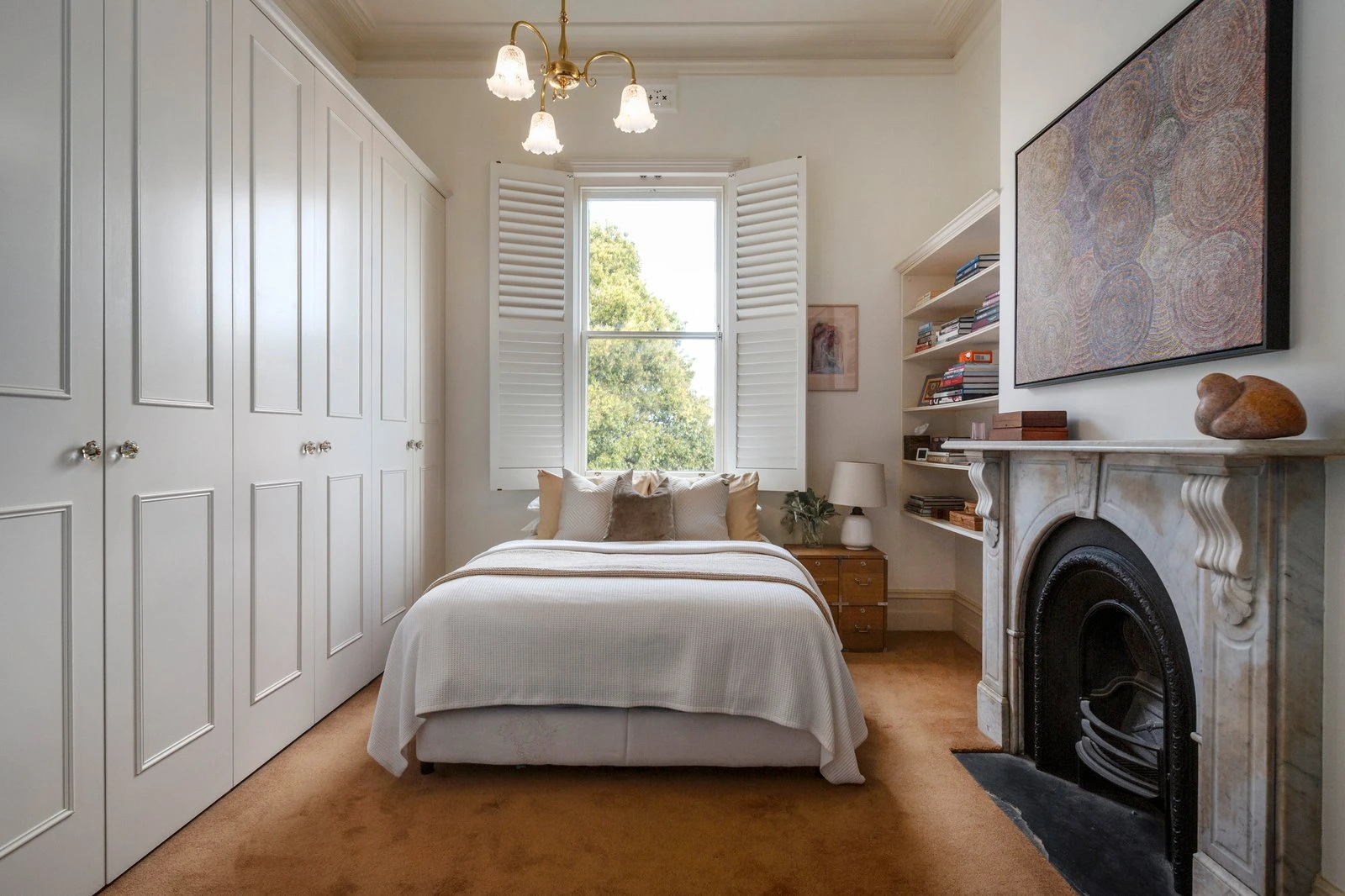 52 Chatsworth Road, Prahran, 3181