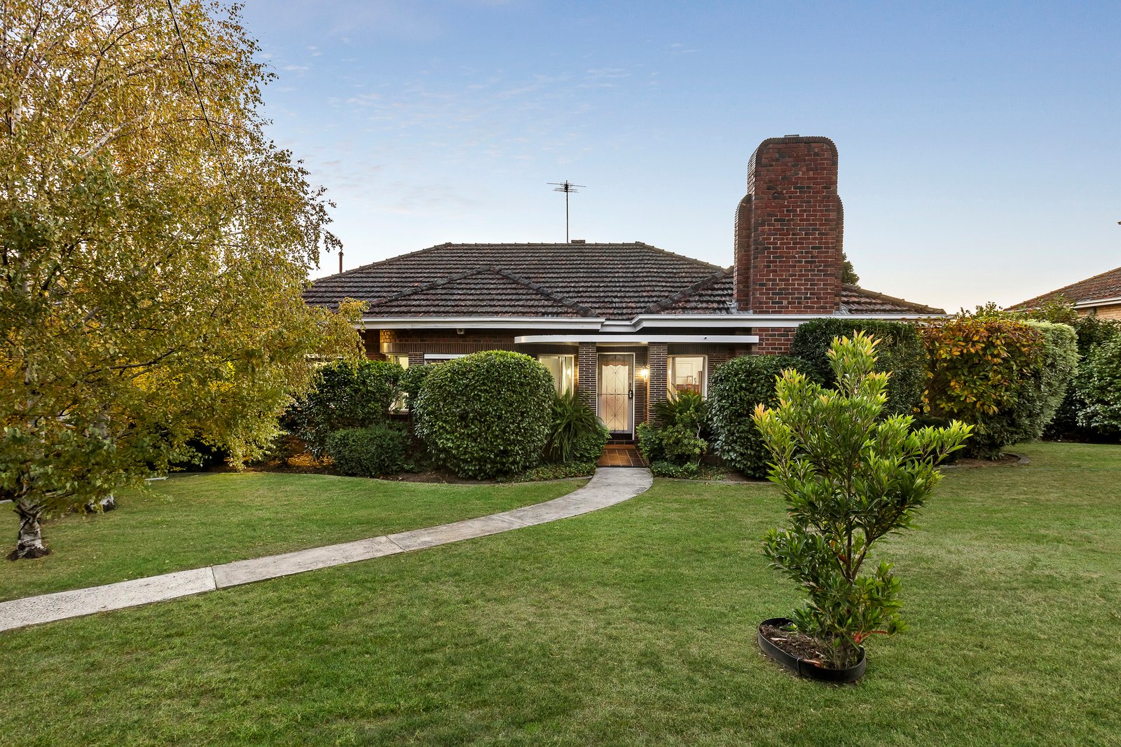 52 Cityview Road, Balwyn North, 3104