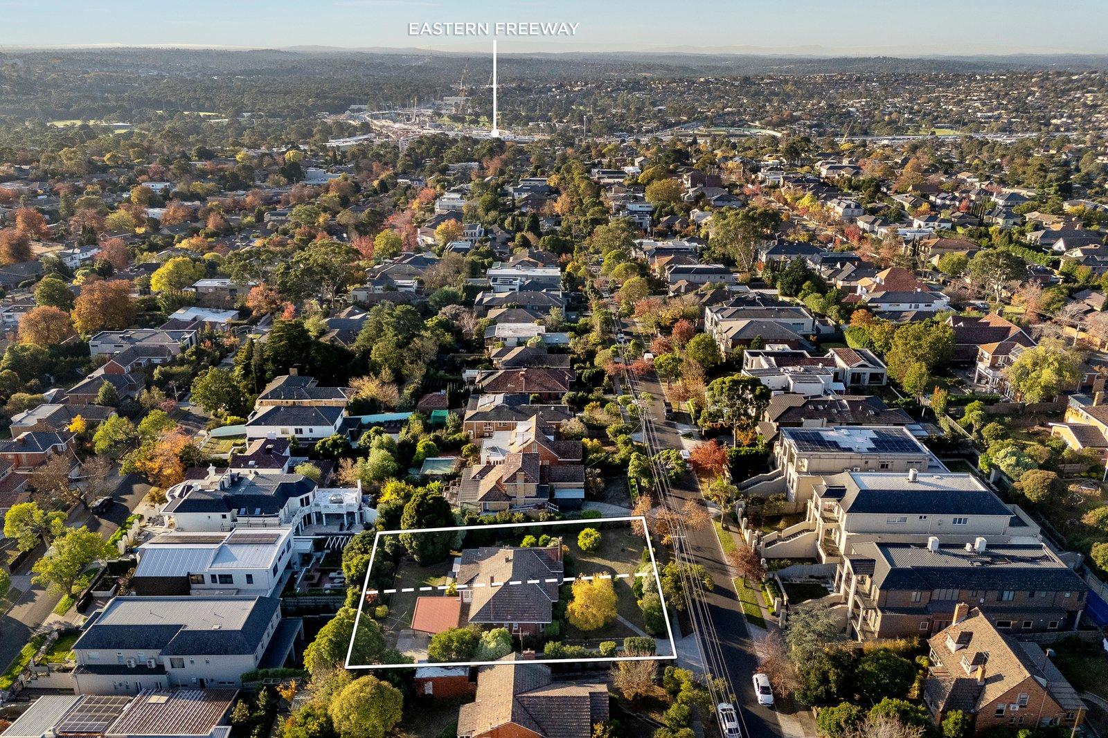 52 Cityview Road, Balwyn North, 3104