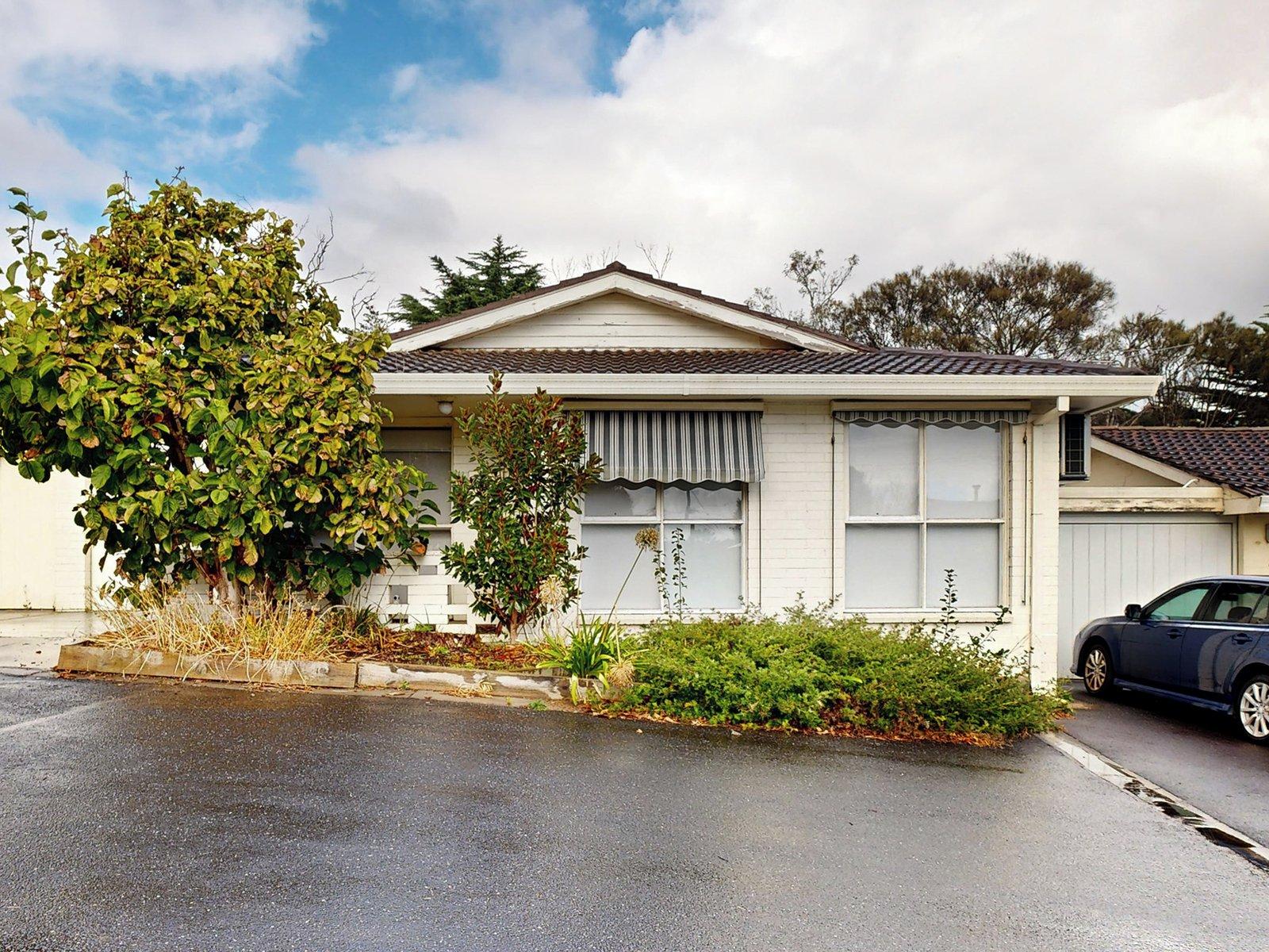 5/2 Coonara Avenue, Mount Eliza, 3930
