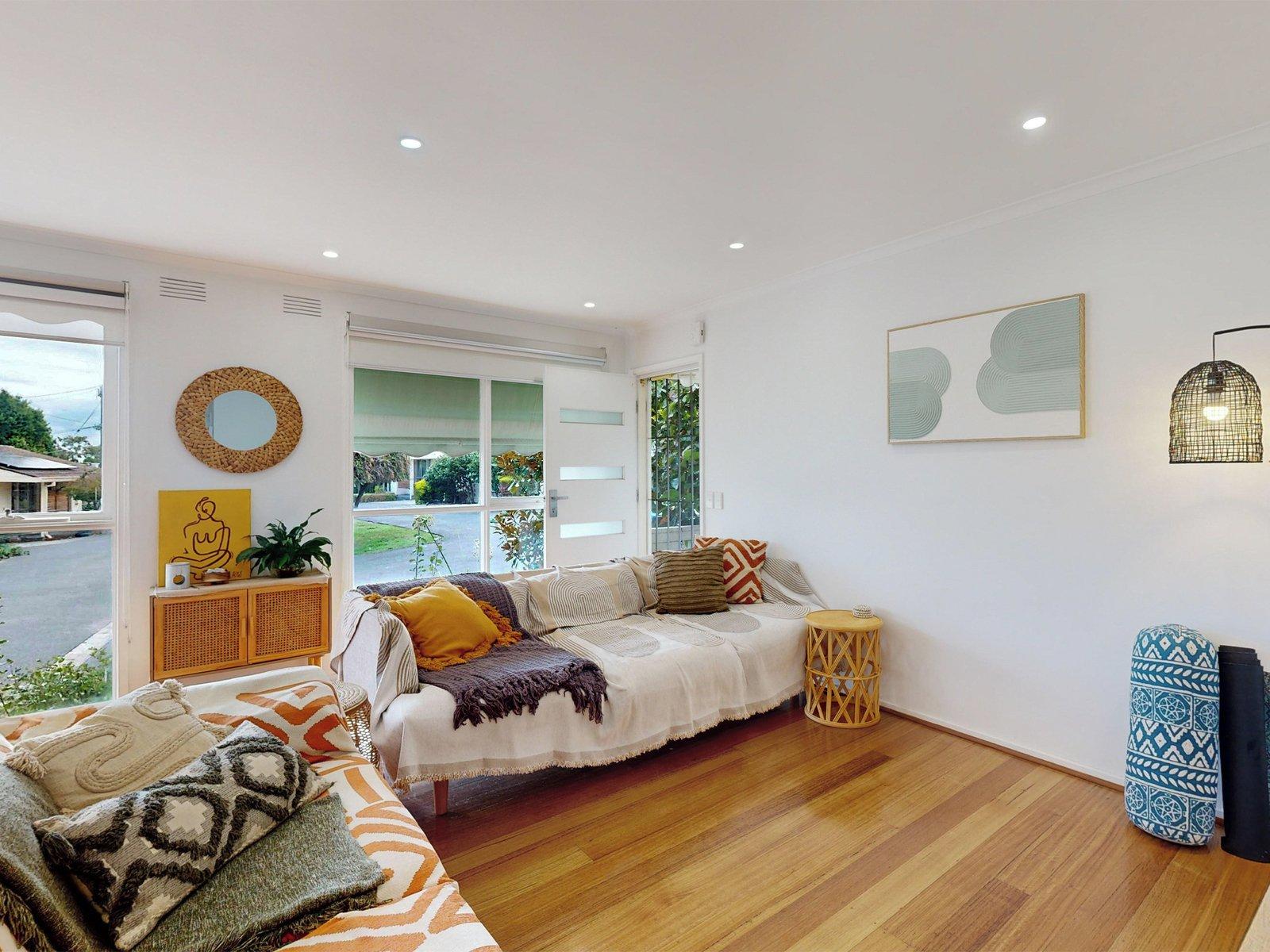 5/2 Coonara Avenue, Mount Eliza, 3930
