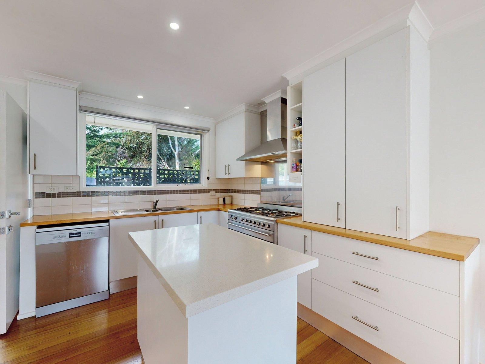 5/2 Coonara Avenue, Mount Eliza, 3930