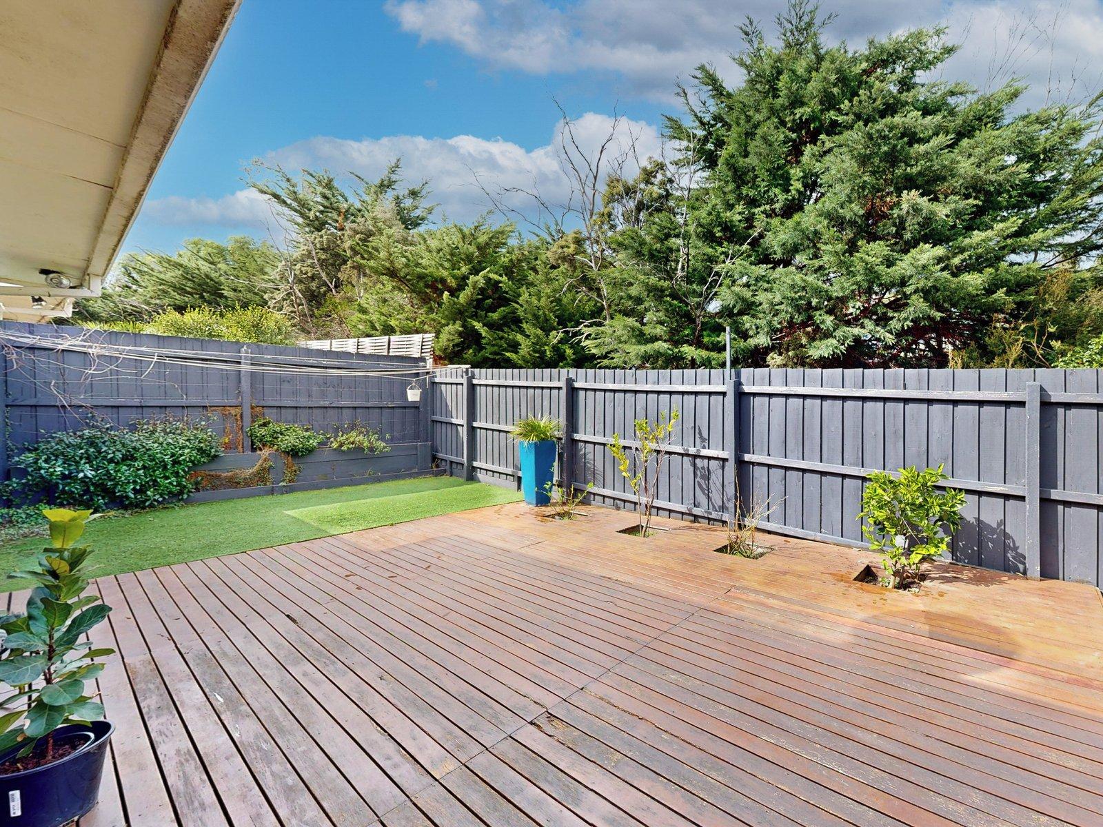 5/2 Coonara Avenue, Mount Eliza, 3930