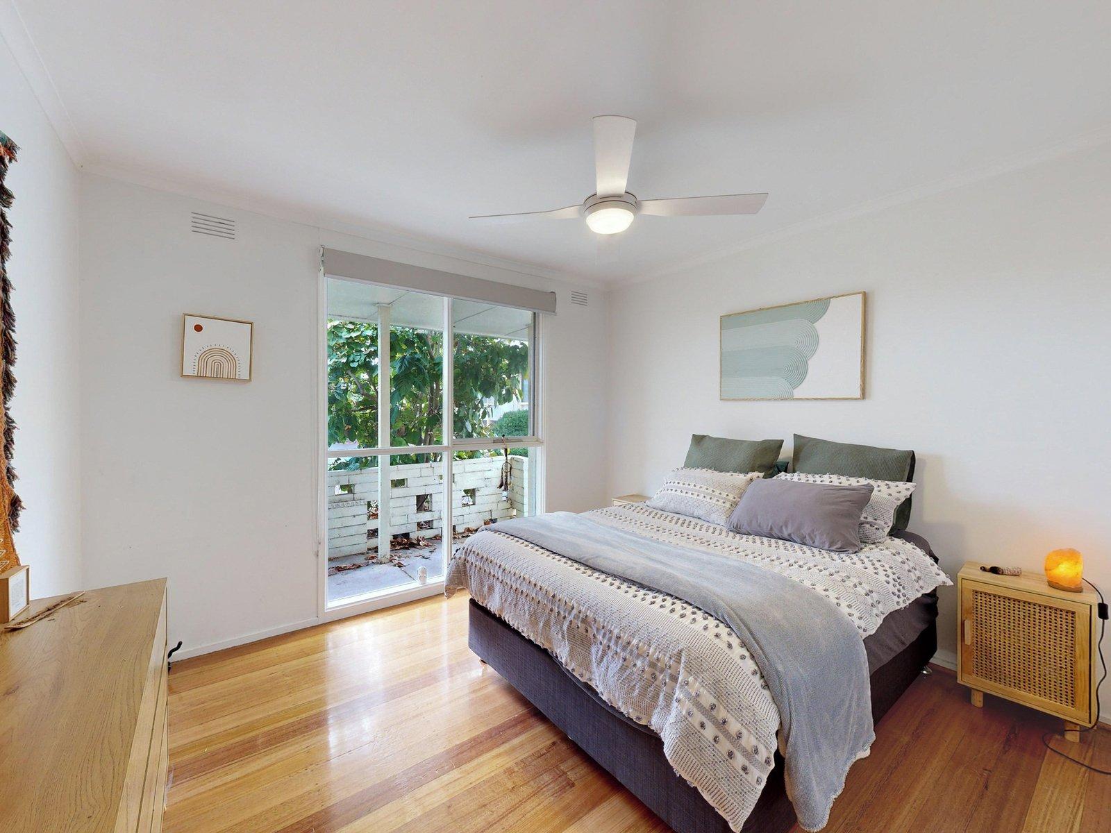 5/2 Coonara Avenue, Mount Eliza, 3930
