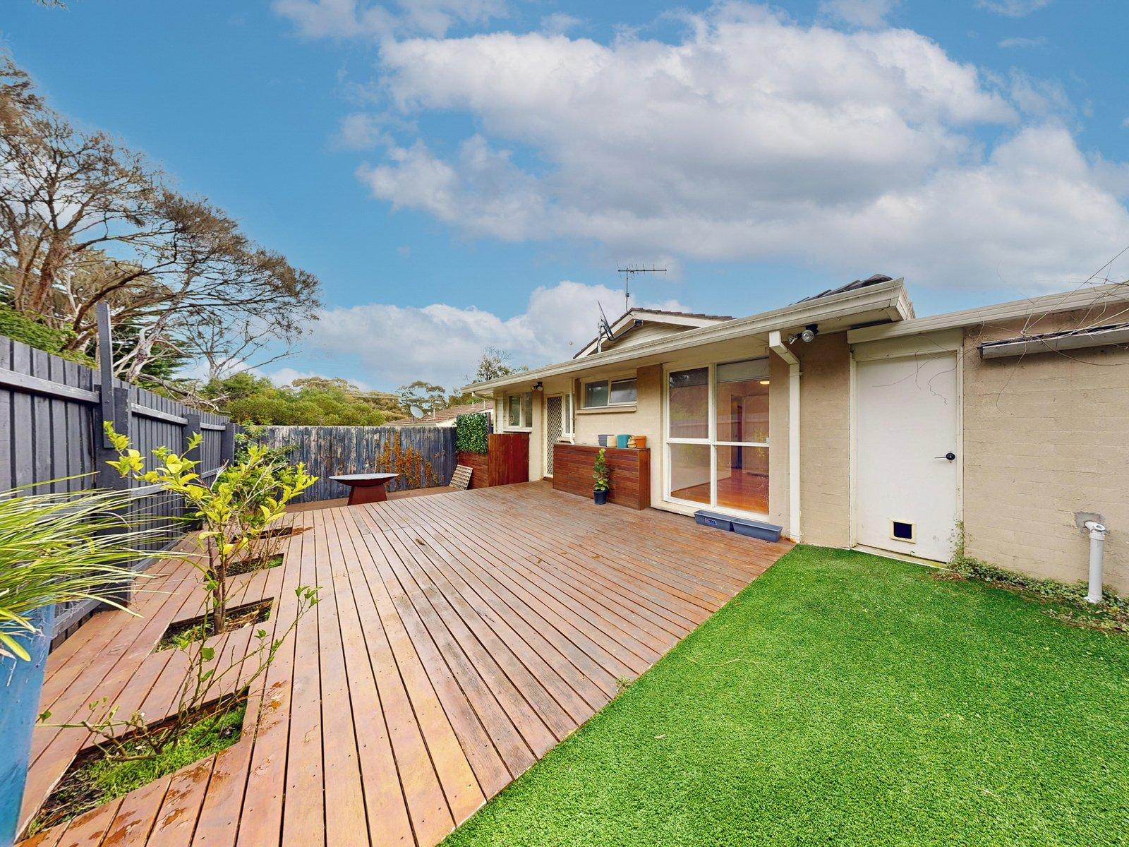 5/2 Coonara Avenue, Mount Eliza, 3930