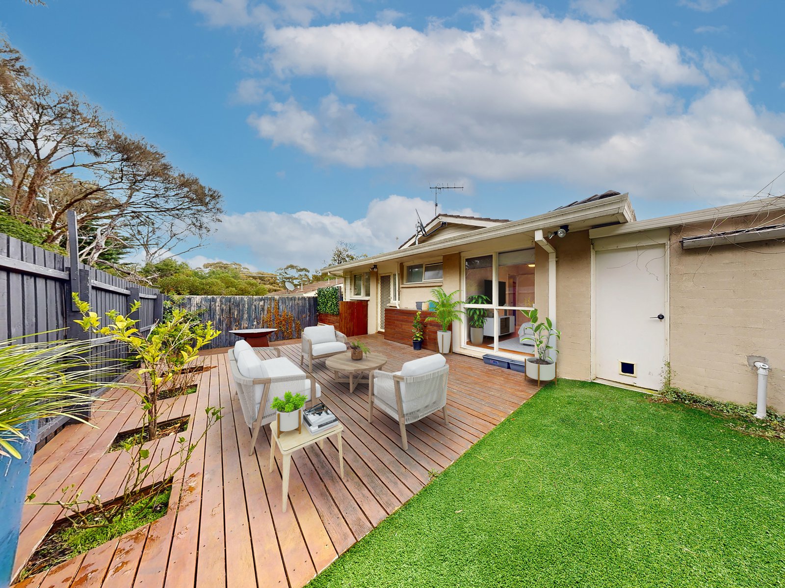 5/2 Coonara Avenue, Mount Eliza, 3930