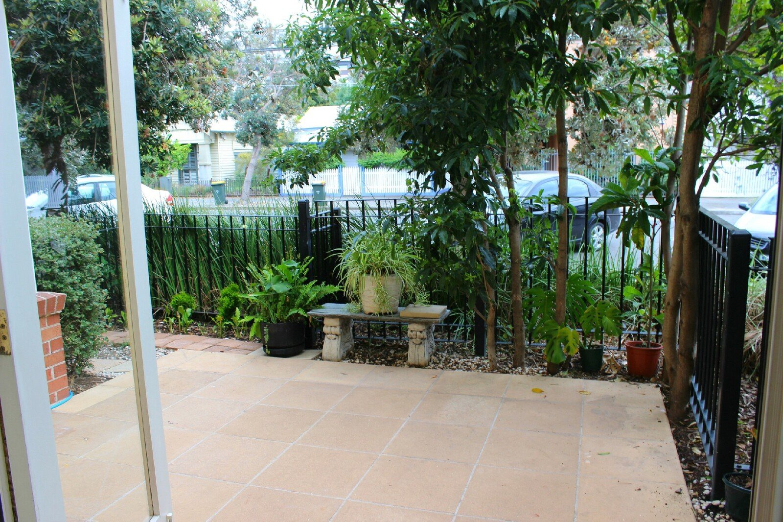 52 Esplanade West, Port Melbourne, 3207