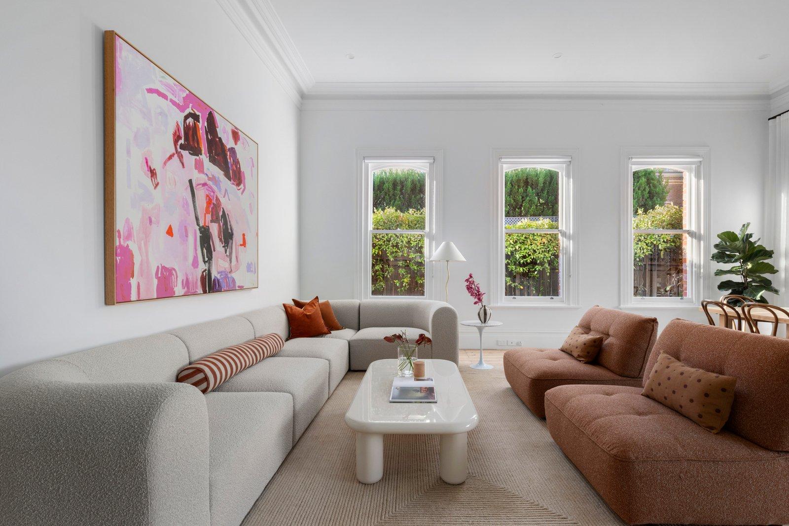 52 McKinley Avenue, Malvern, 3144
