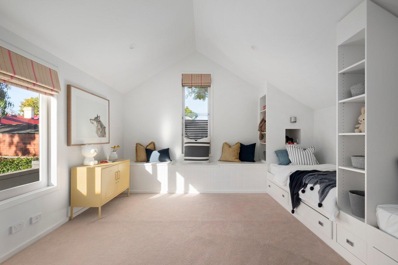 52 McKinley Avenue, Malvern, 3144