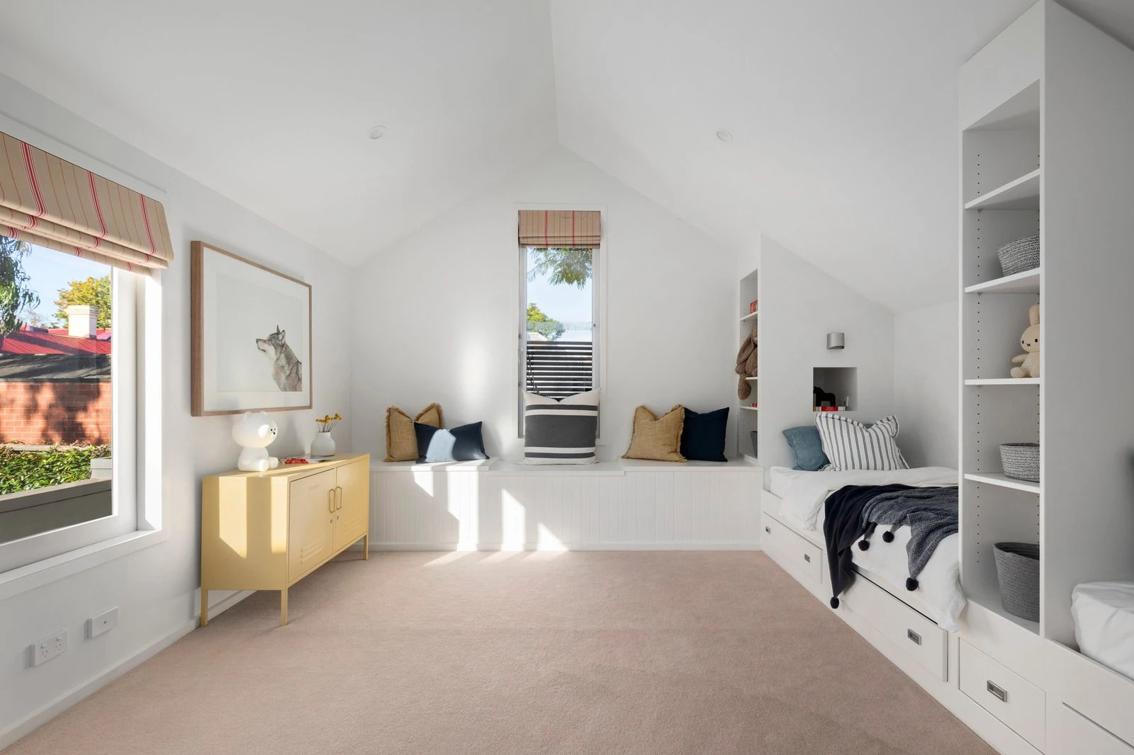 52 McKinley Avenue, Malvern, 3144