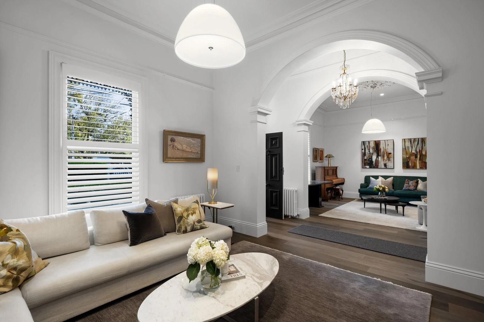 52 Park Street, St Kilda West, 3182