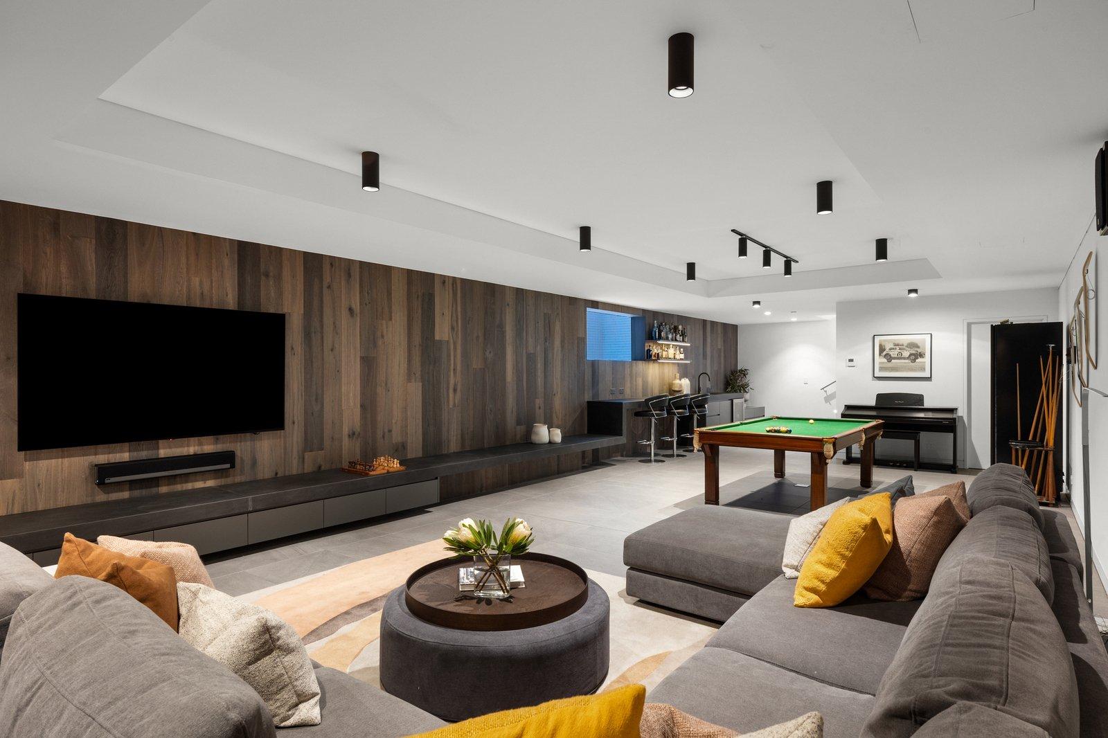 52 Park Street, St Kilda West, 3182