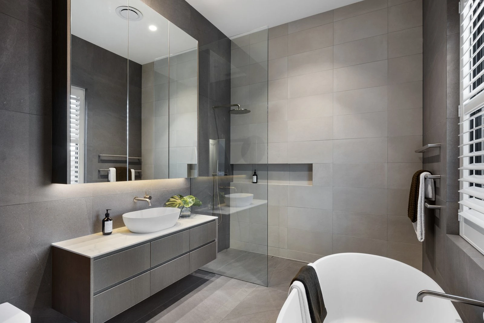 52 Park Street, St Kilda West, 3182