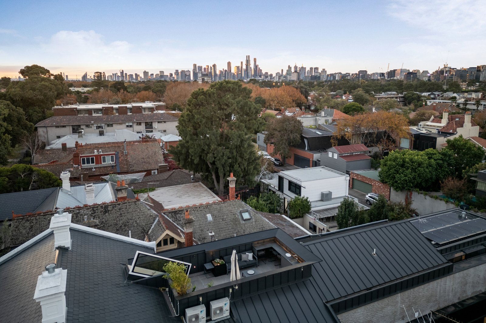 52 Park Street, St Kilda West, 3182