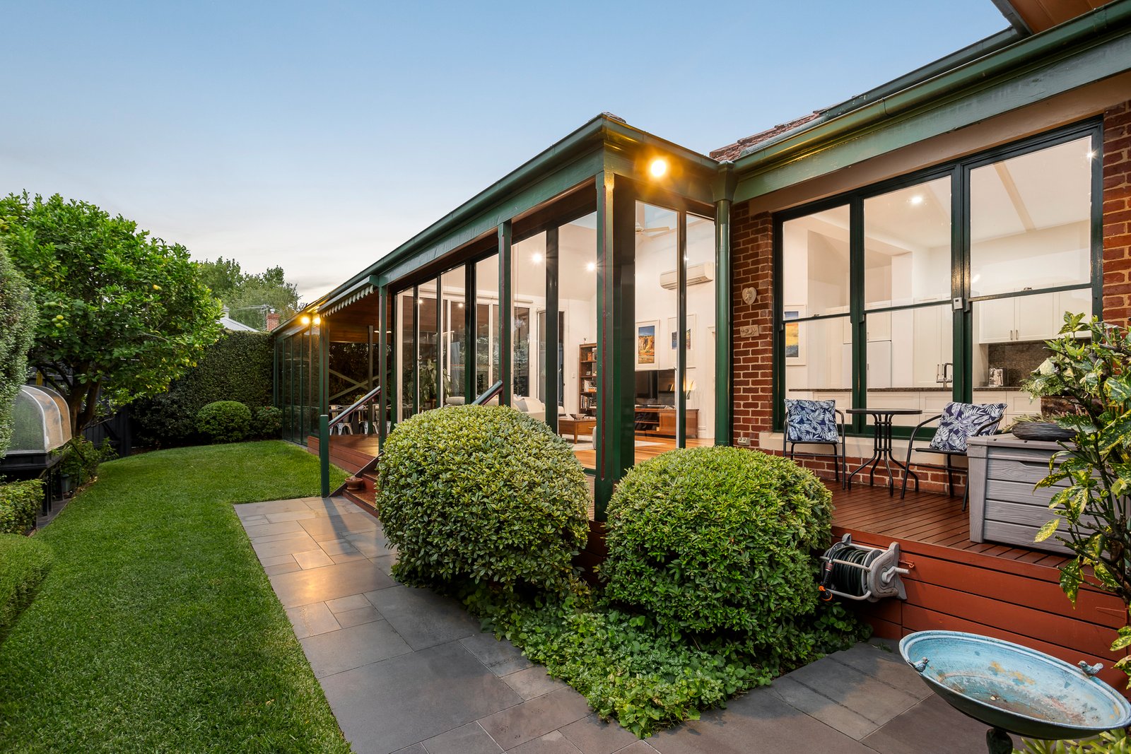 52 Robinson Road, Hawthorn, 3122