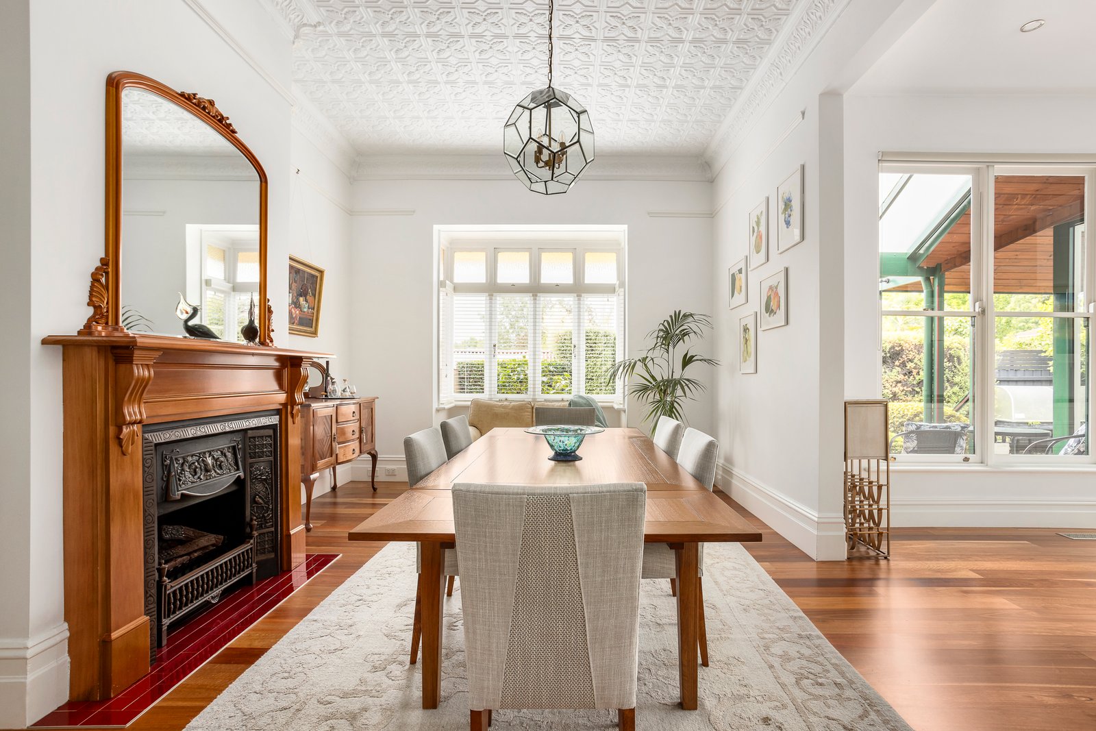52 Robinson Road, Hawthorn, 3122