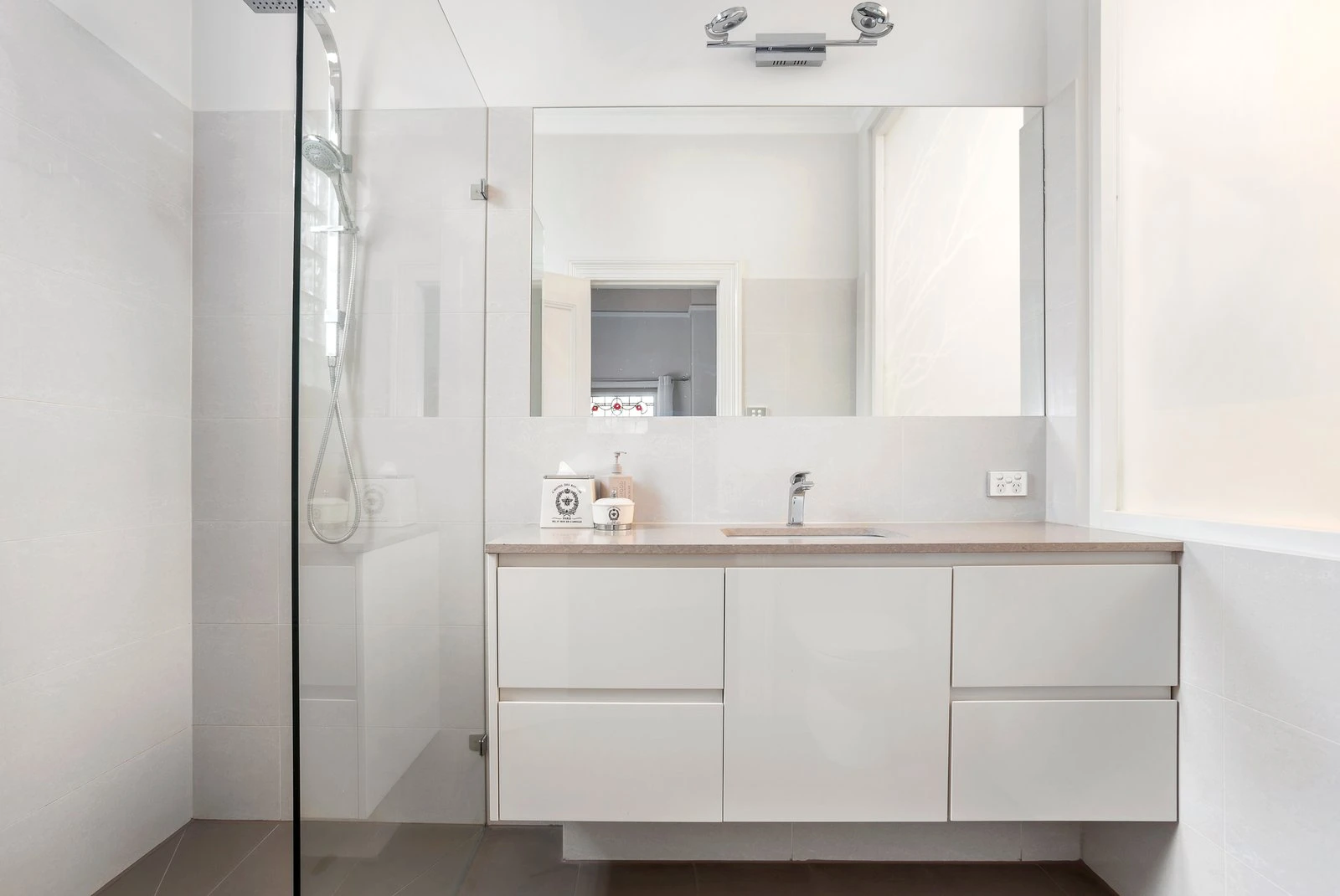 52 Robinson Road, Hawthorn, 3122