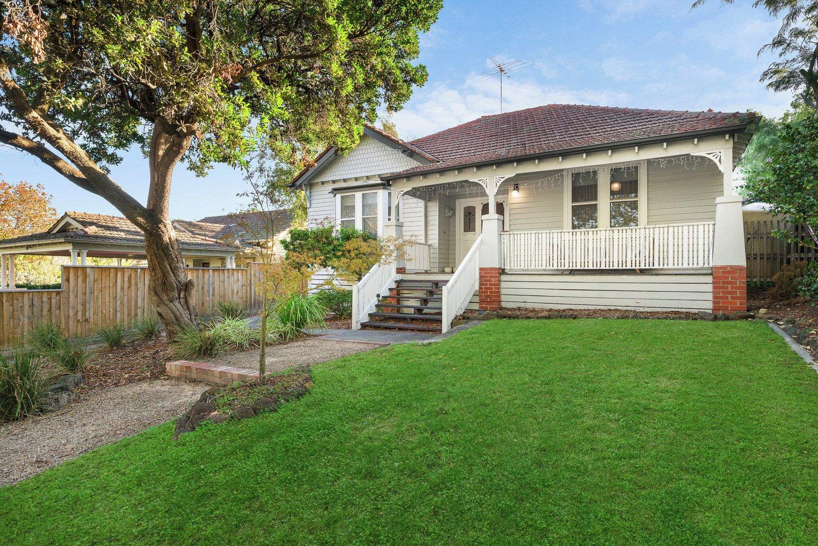 52 Suffolk Road, Surrey Hills, 3127