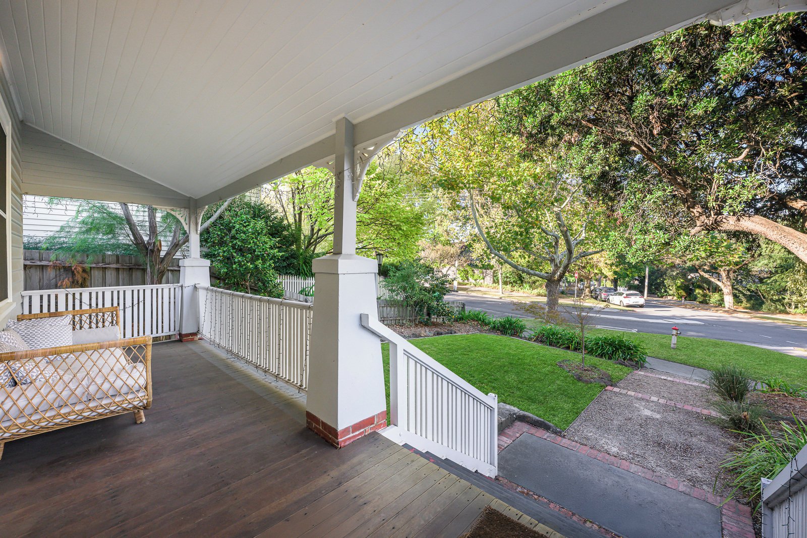 52 Suffolk Road, Surrey Hills, 3127