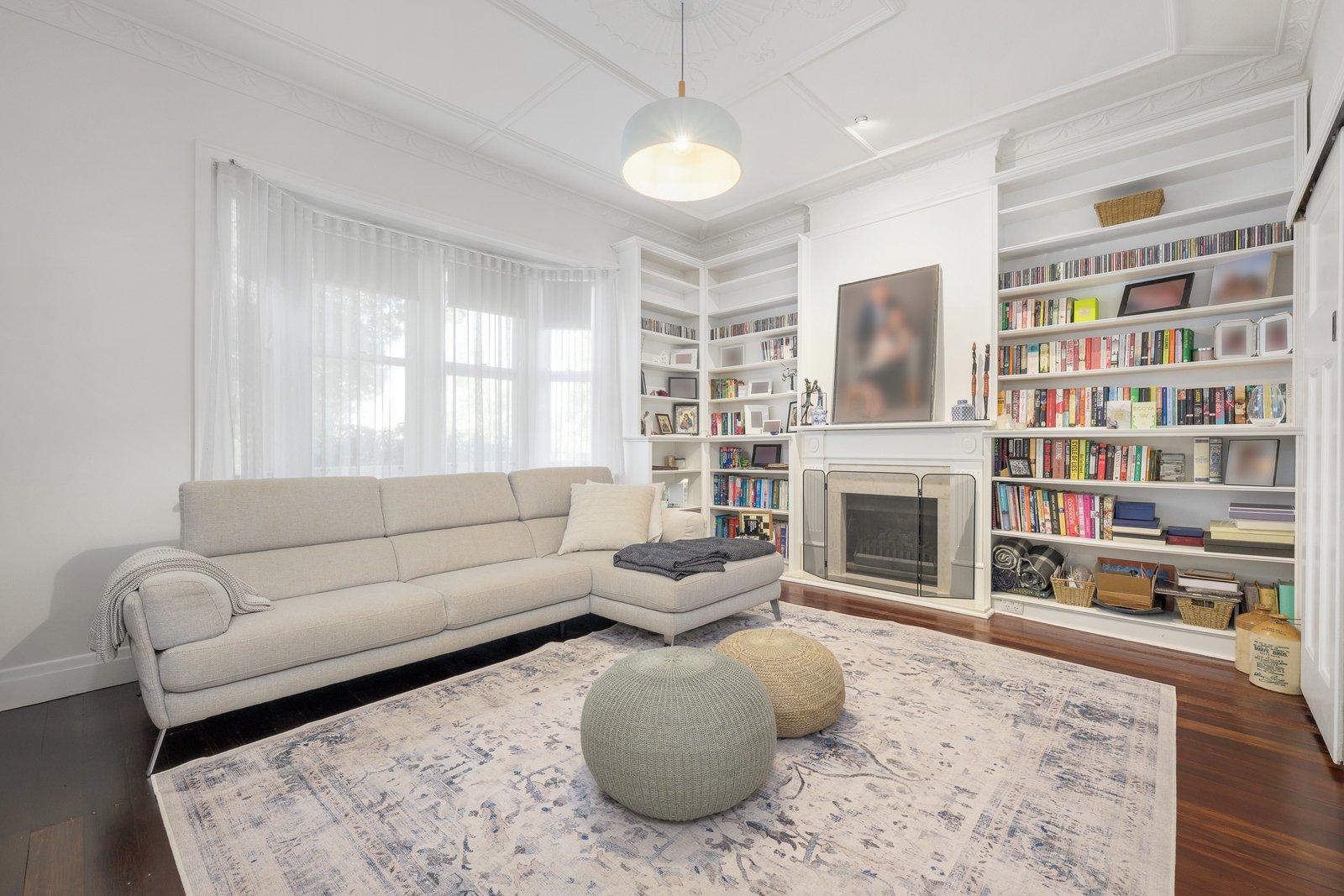 52 Suffolk Road, Surrey Hills, 3127