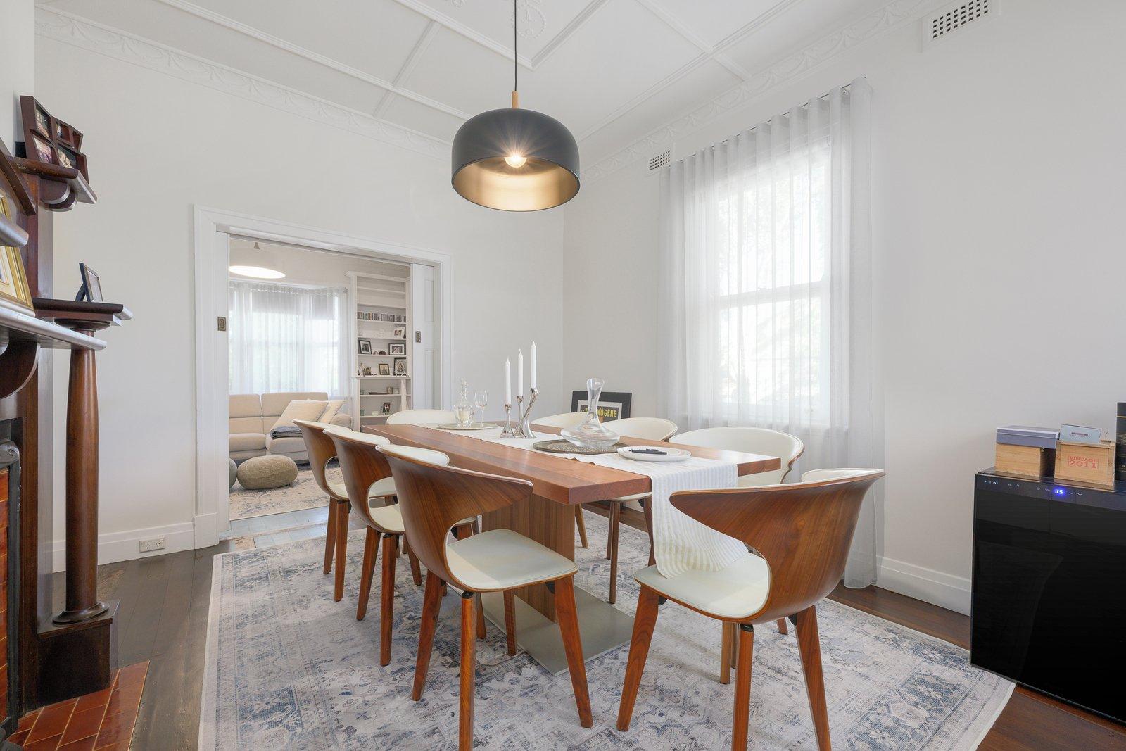52 Suffolk Road, Surrey Hills, 3127