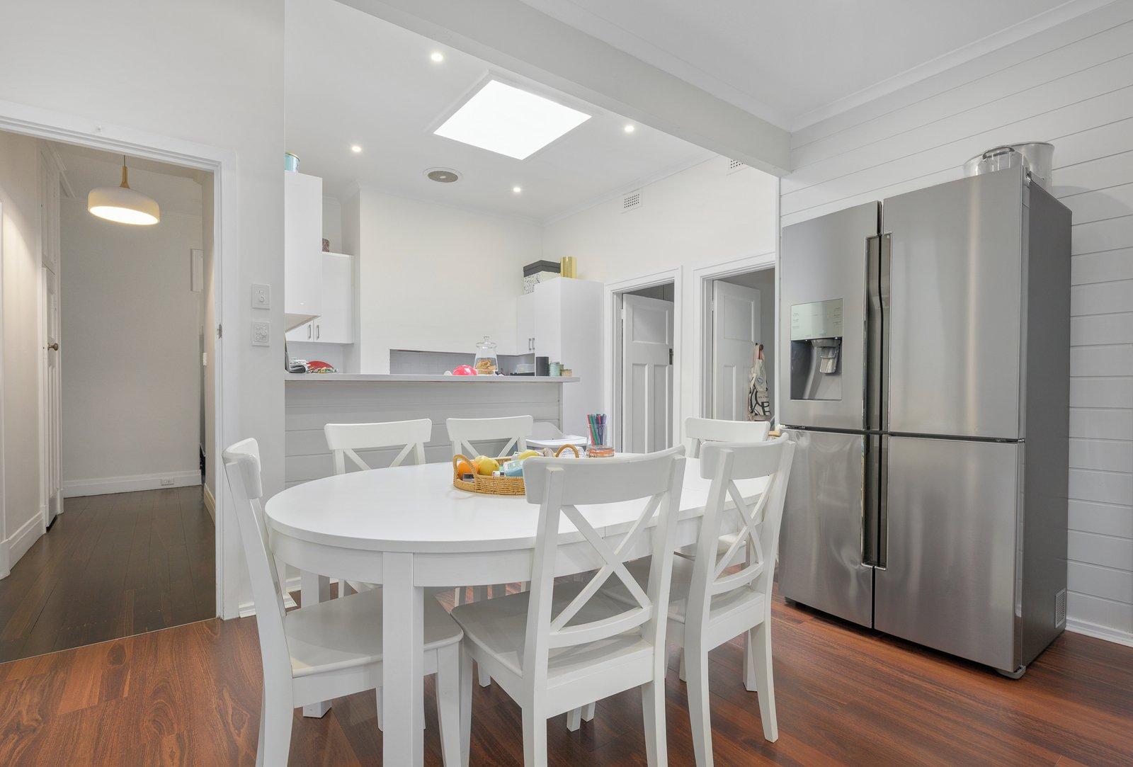 52 Suffolk Road, Surrey Hills, 3127
