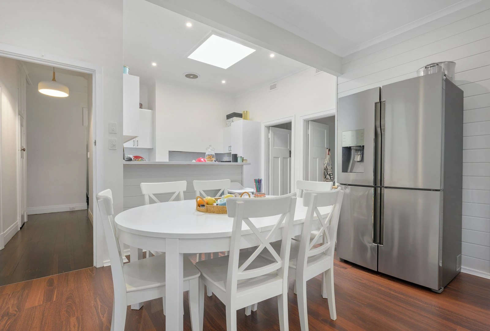 52 Suffolk Road, Surrey Hills, 3127