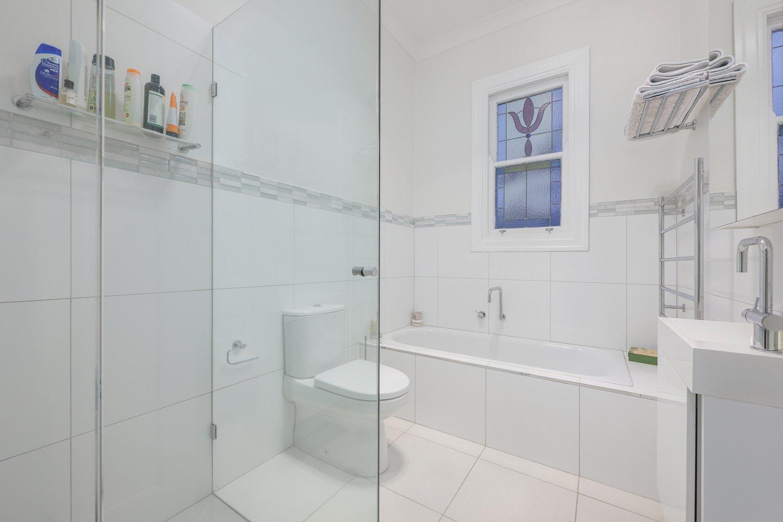 52 Suffolk Road, Surrey Hills, 3127
