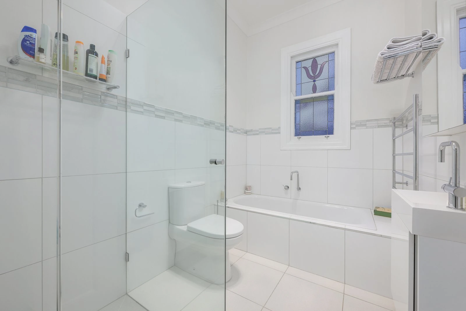 52 Suffolk Road, Surrey Hills, 3127