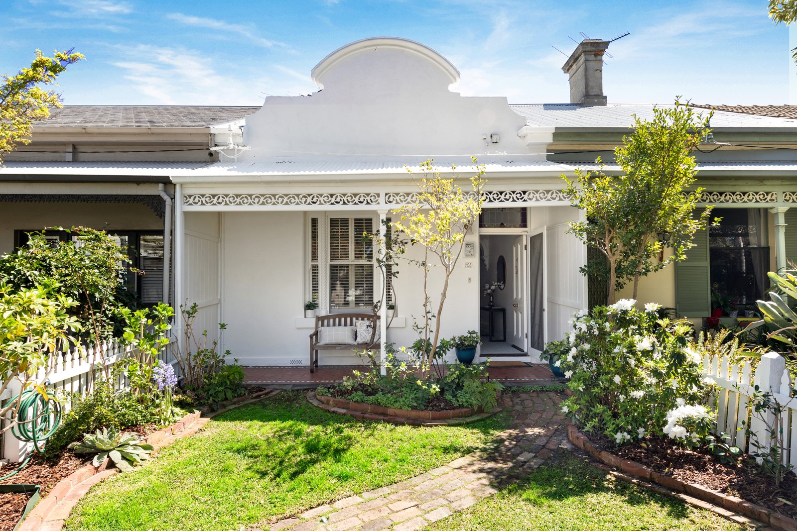 52 Victoria Avenue, Albert Park, 3206