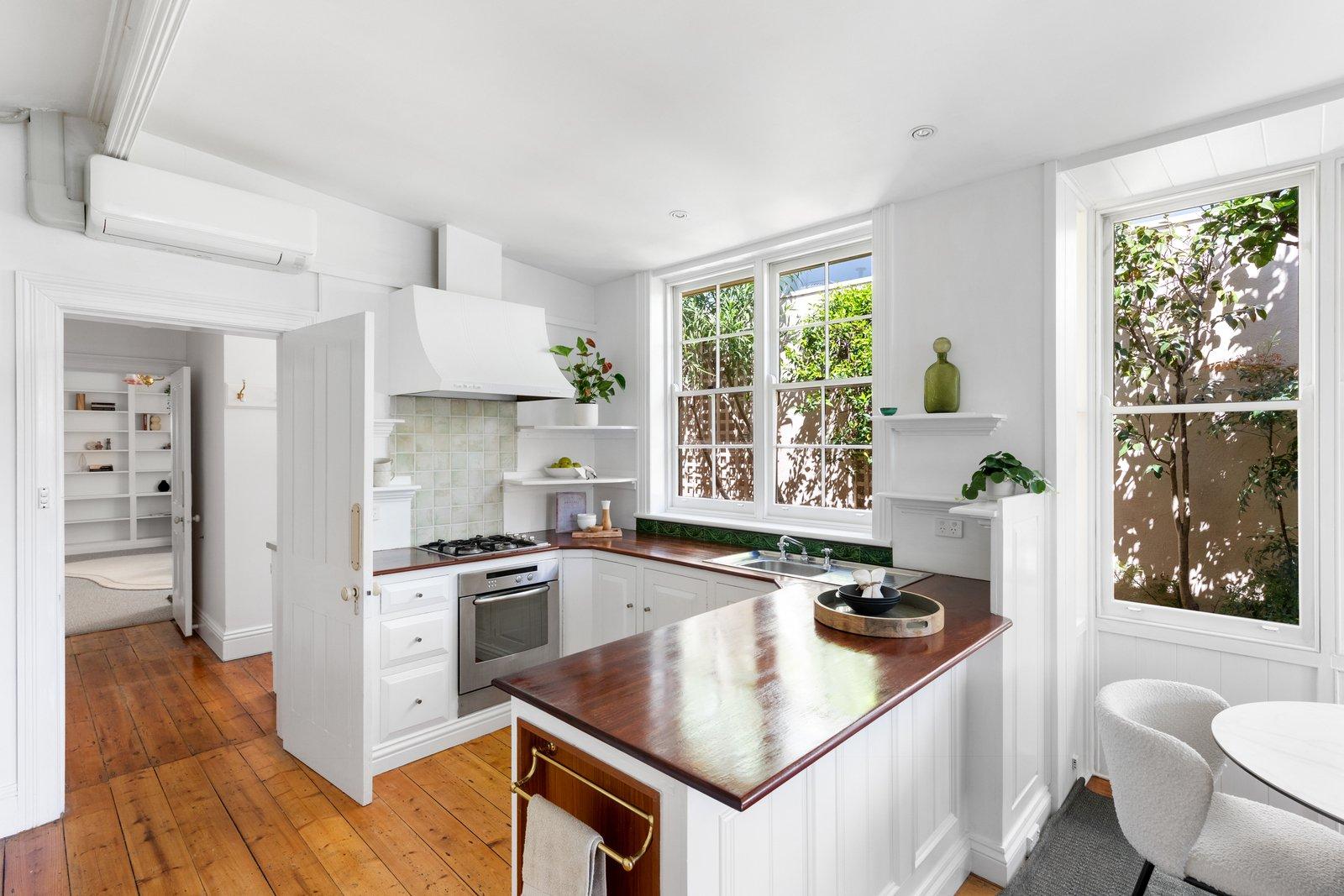 52 Victoria Avenue, Albert Park, 3206