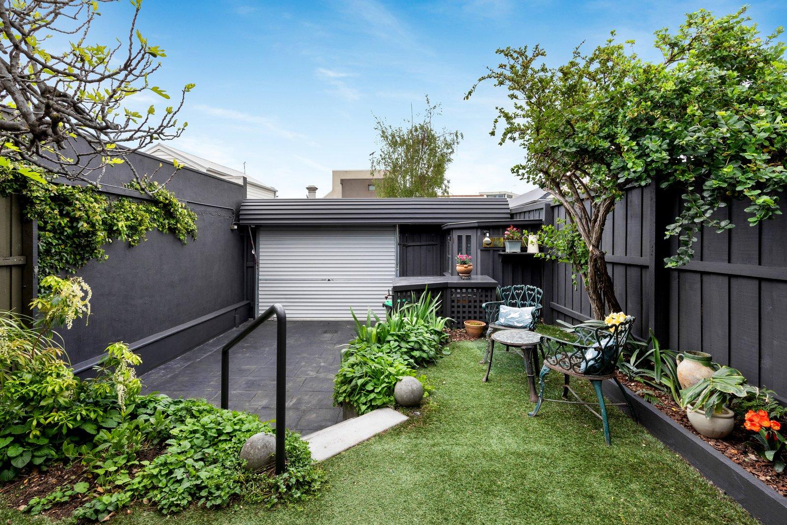 52 Victoria Avenue, Albert Park, 3206