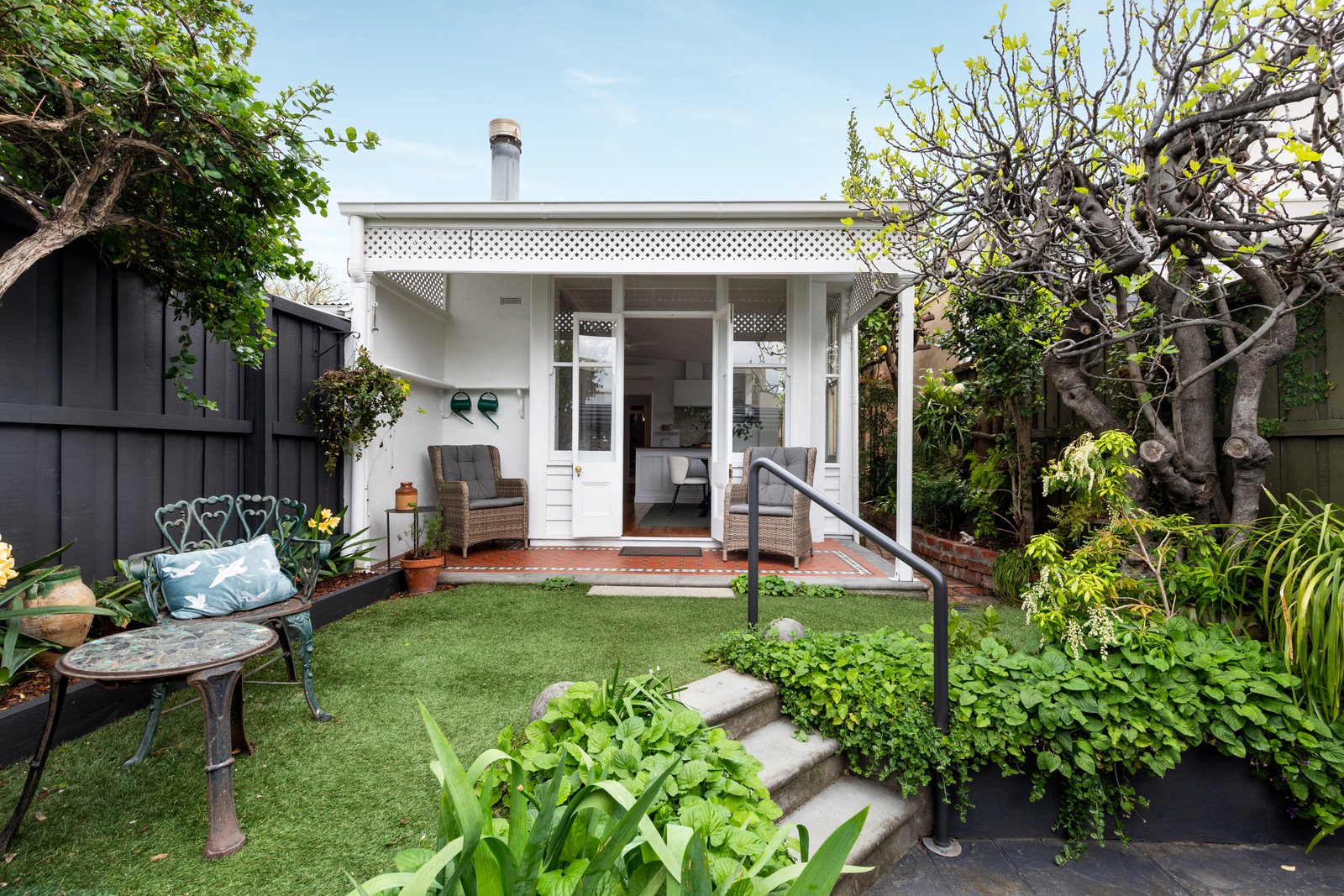 52 Victoria Avenue, Albert Park, 3206