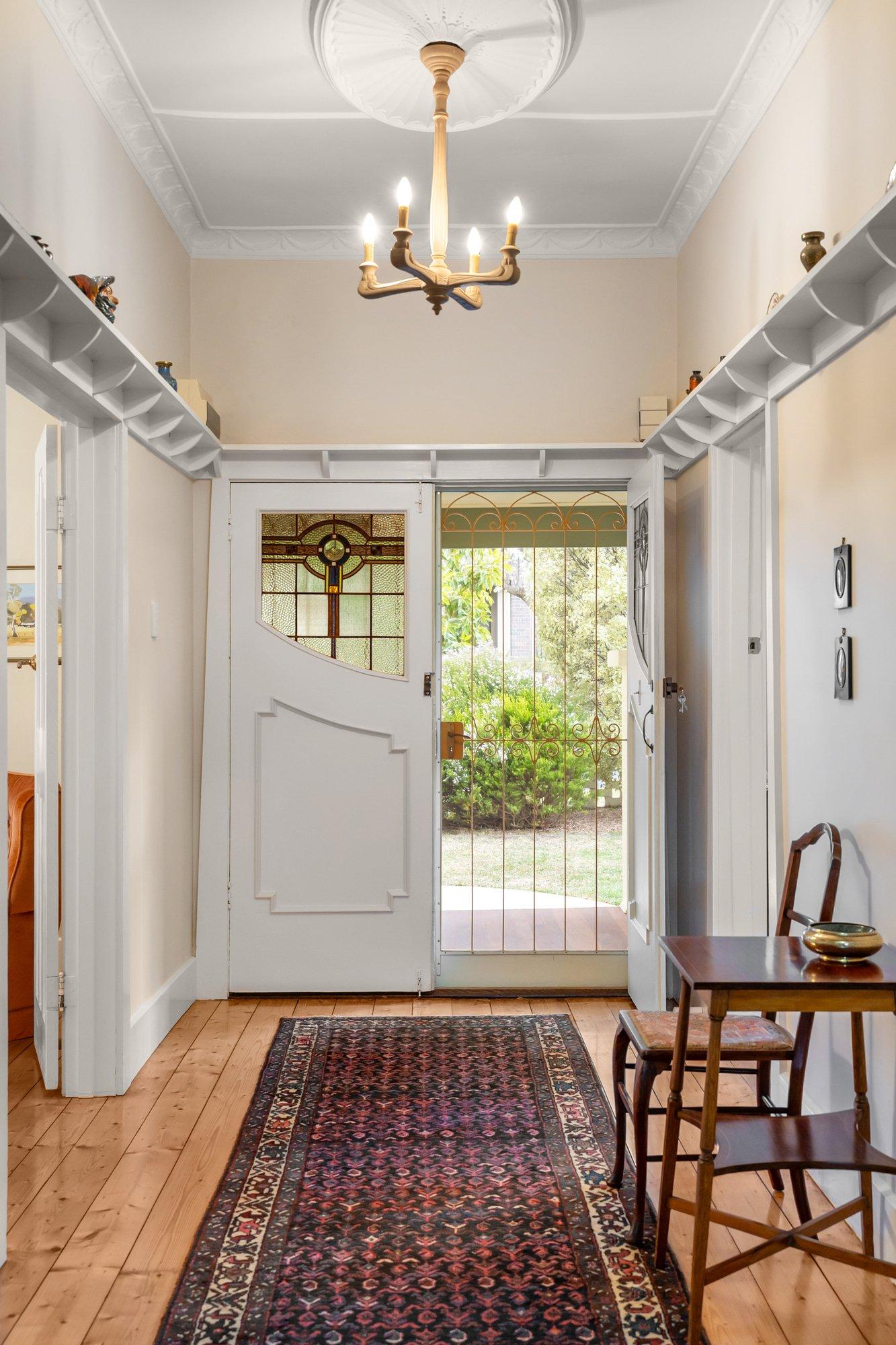 52 View Street, Mont Albert, 3127