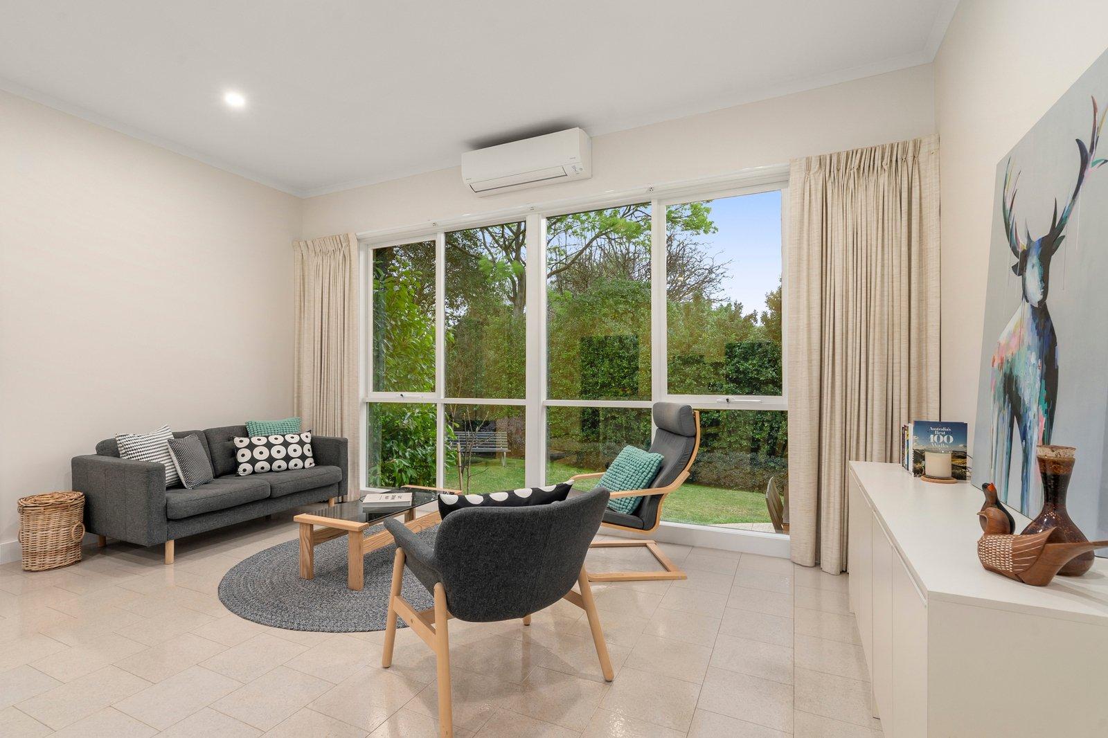 52 View Street, Mont Albert, 3127