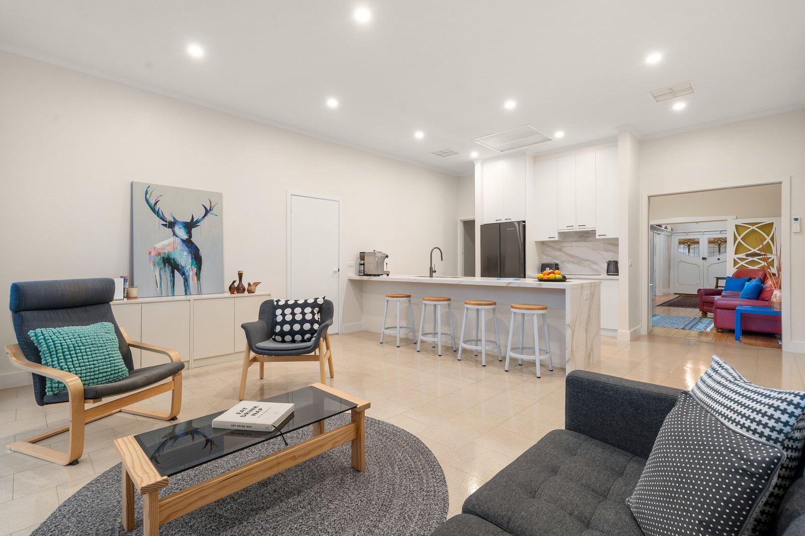 52 View Street, Mont Albert, 3127