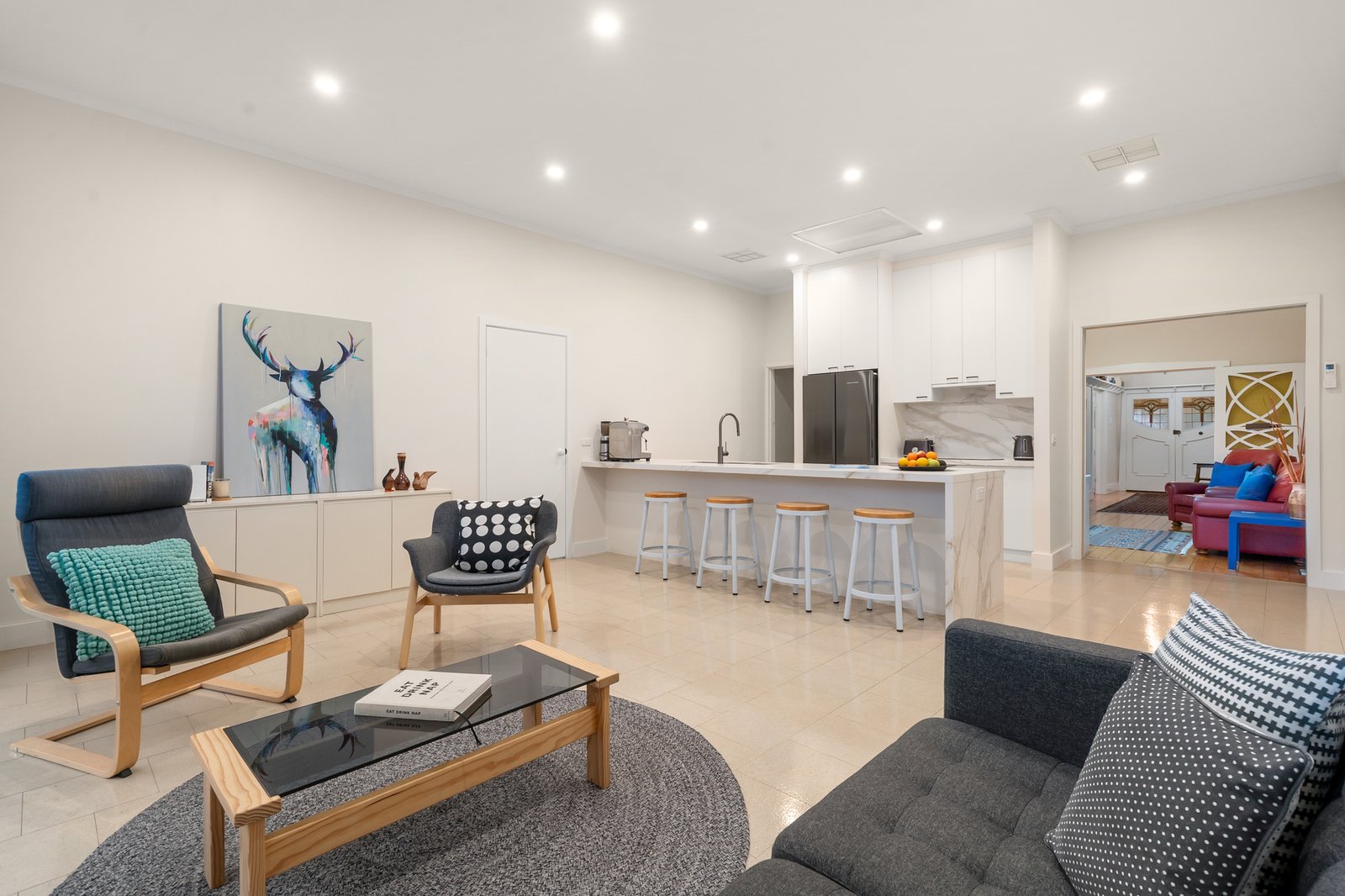 52 View Street, Mont Albert, 3127