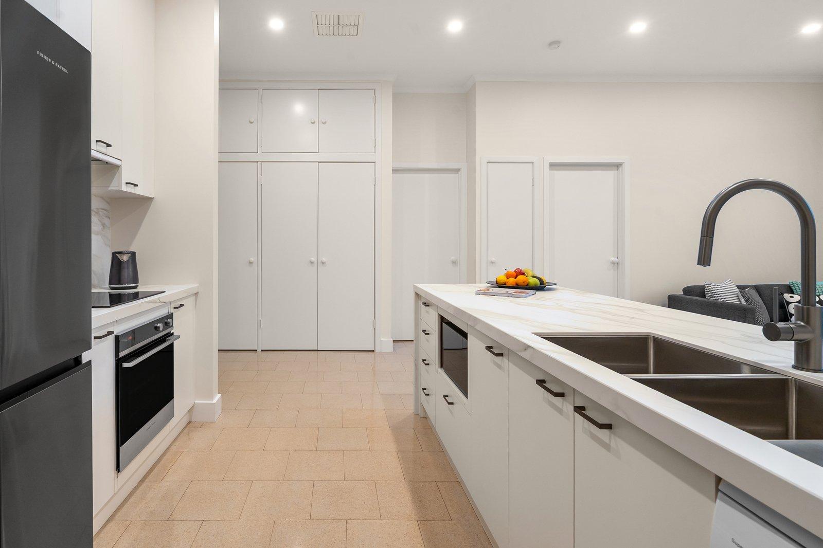 52 View Street, Mont Albert, 3127