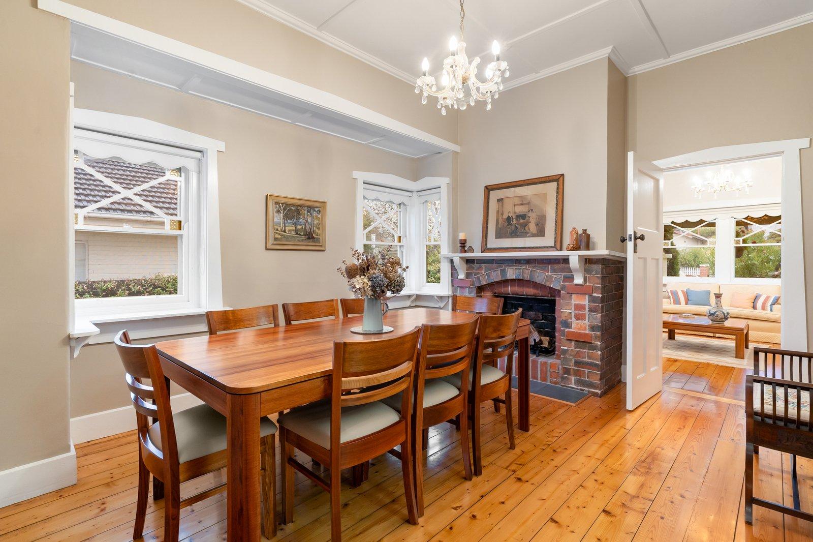 52 View Street, Mont Albert, 3127