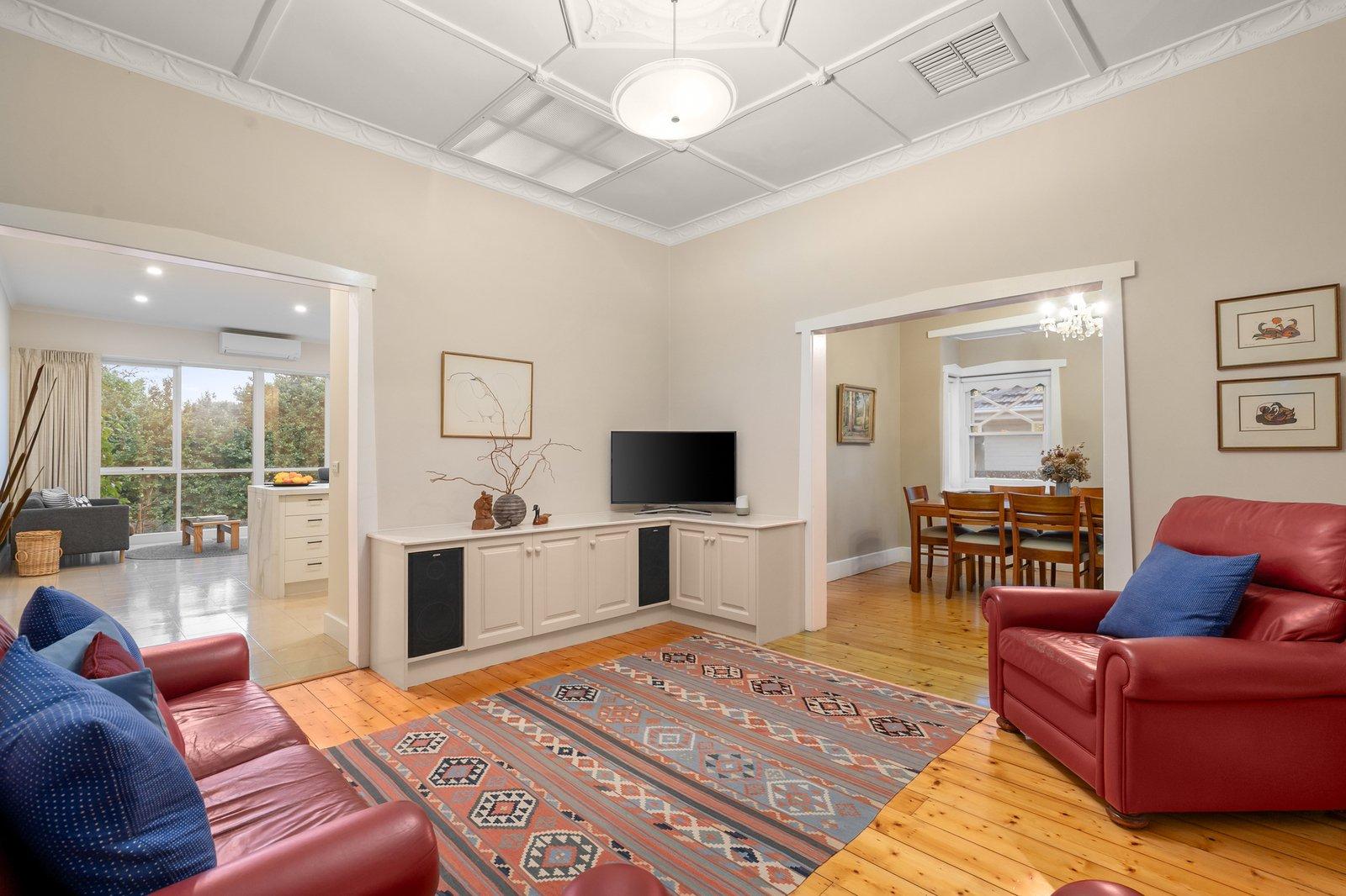 52 View Street, Mont Albert, 3127