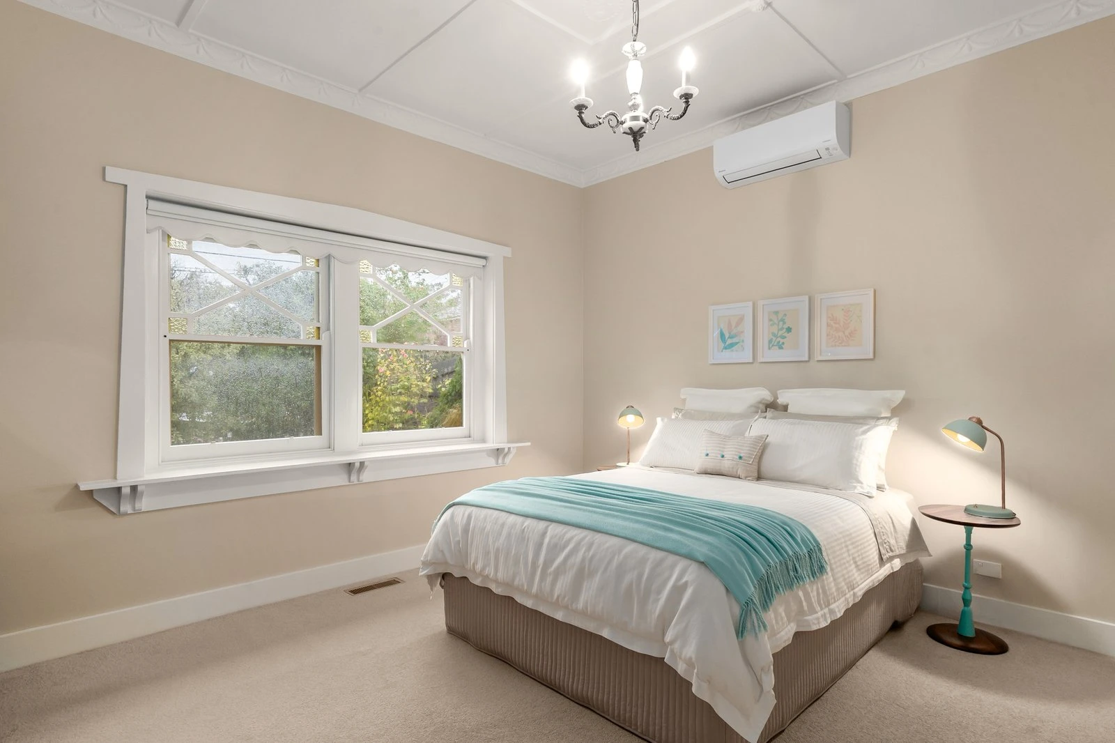 52 View Street, Mont Albert, 3127