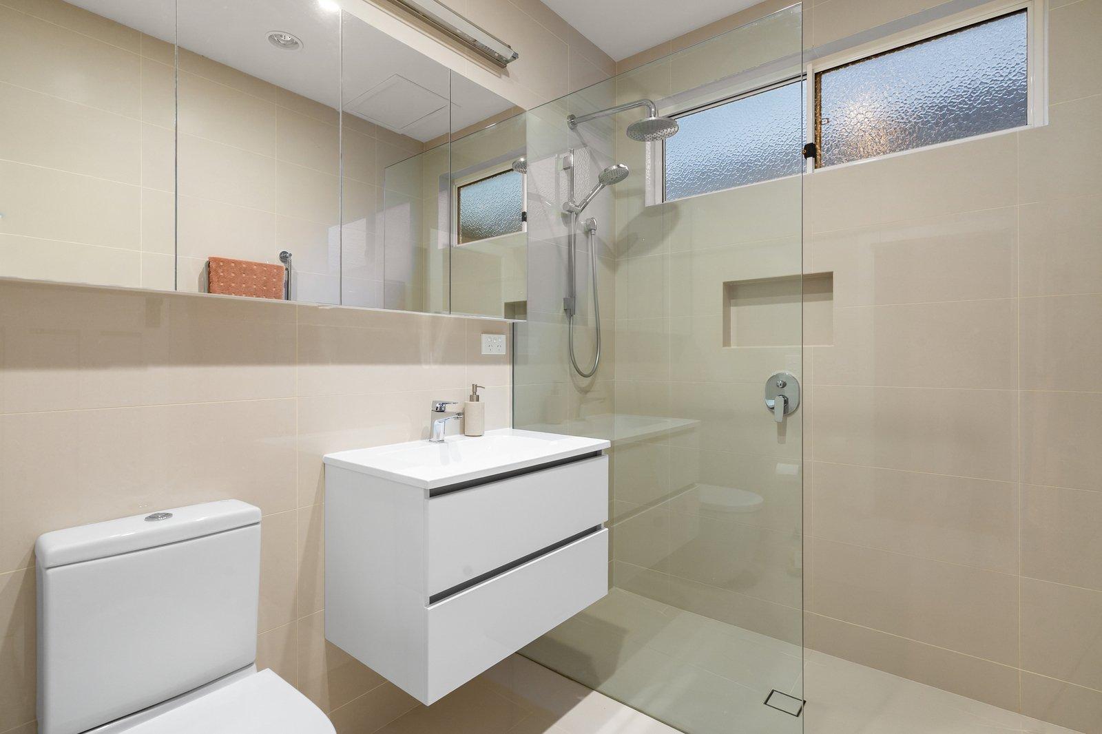 52 View Street, Mont Albert, 3127