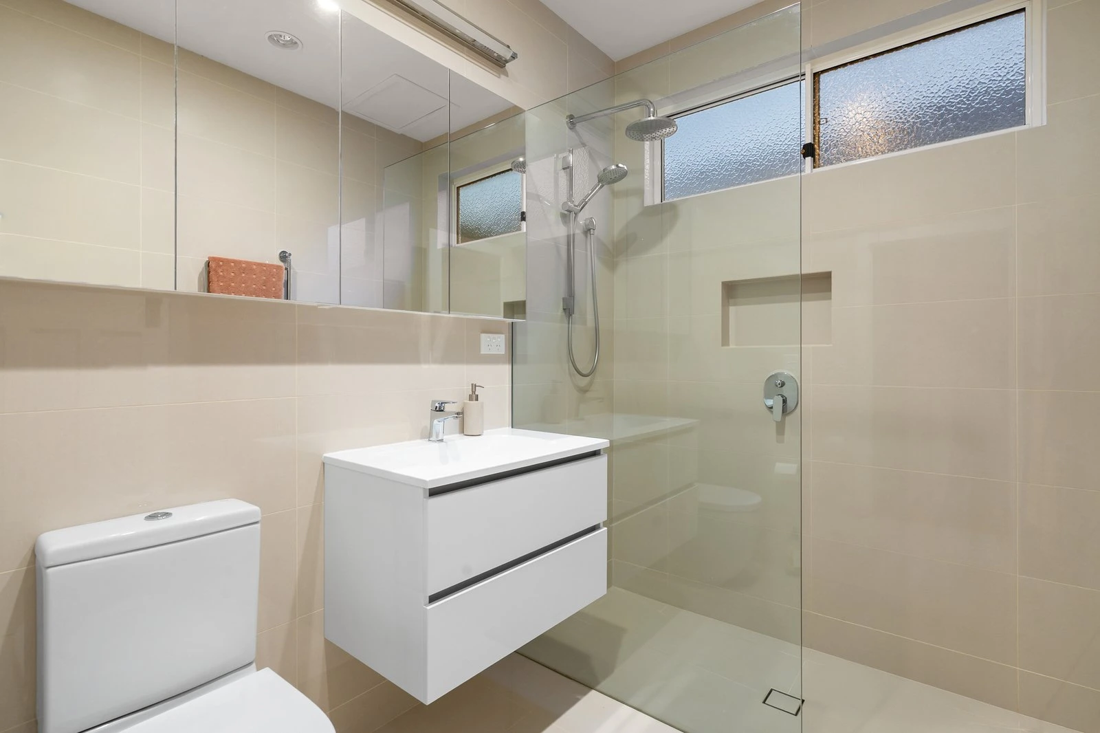 52 View Street, Mont Albert, 3127