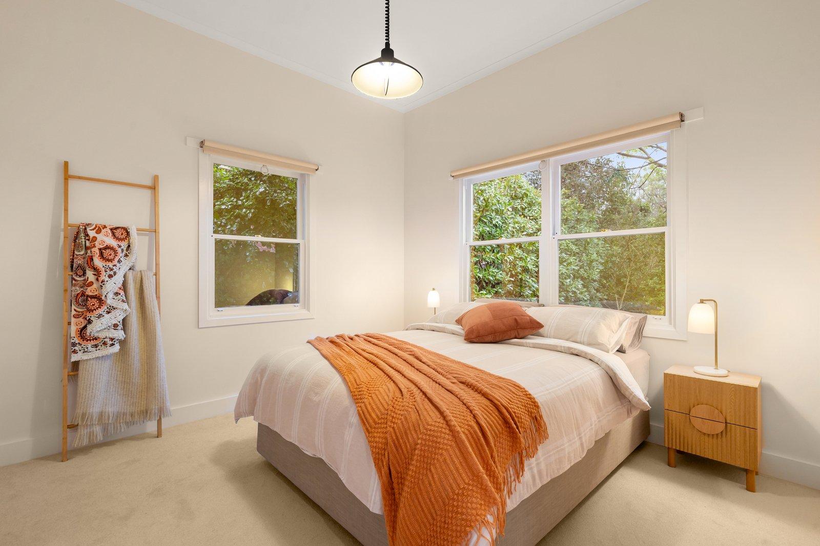 52 View Street, Mont Albert, 3127