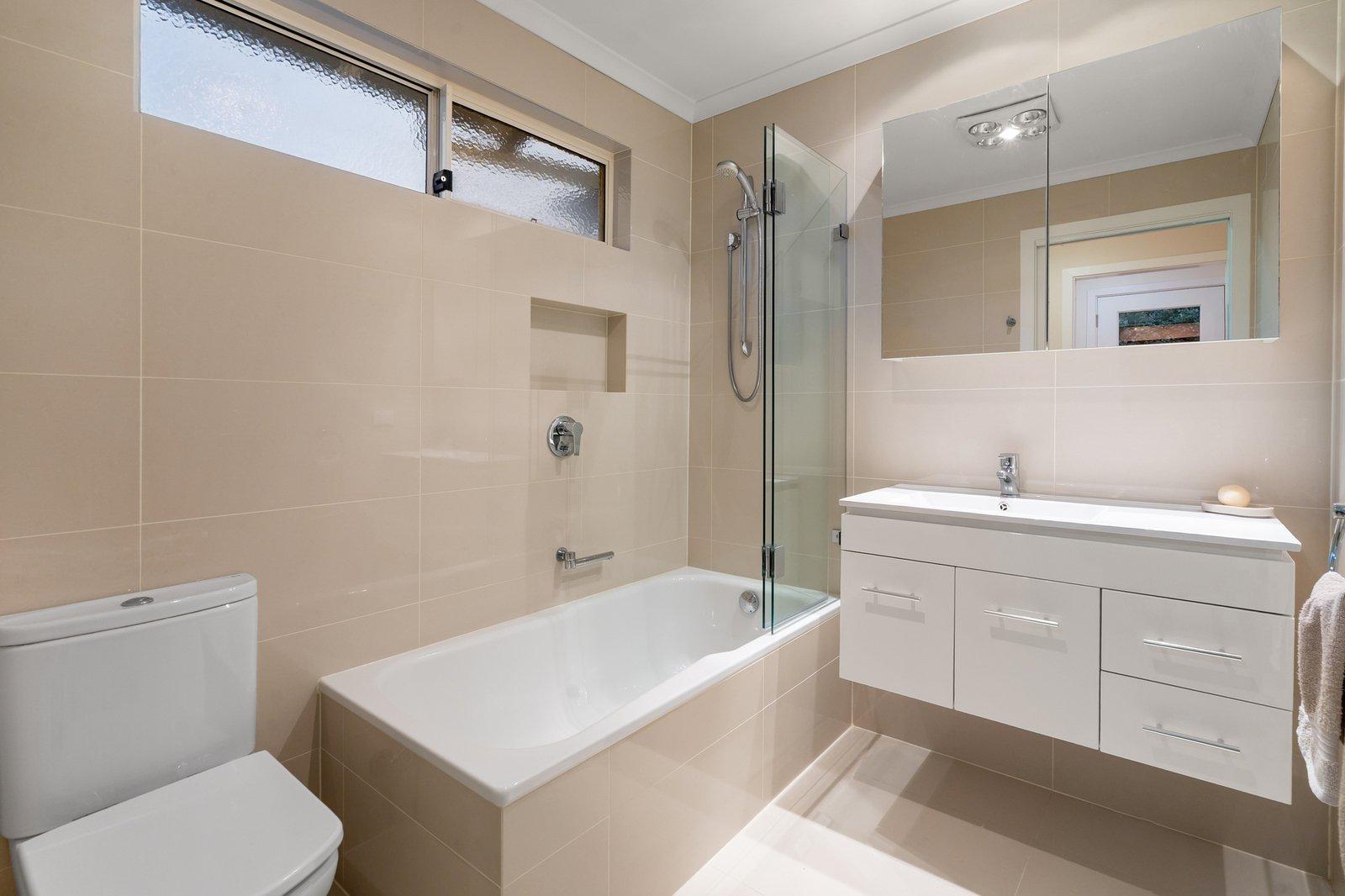 52 View Street, Mont Albert, 3127